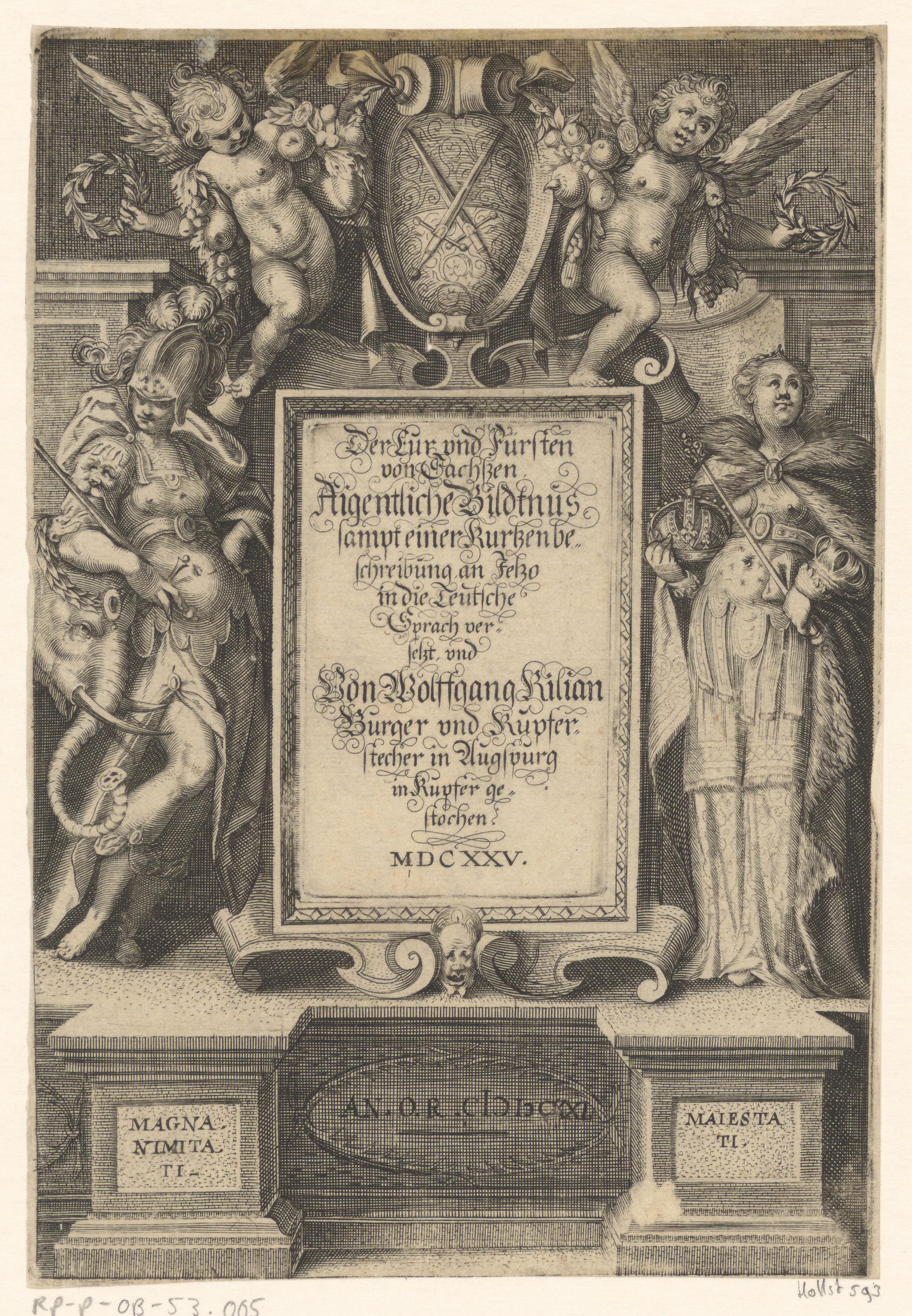 Wolfgang Kilian