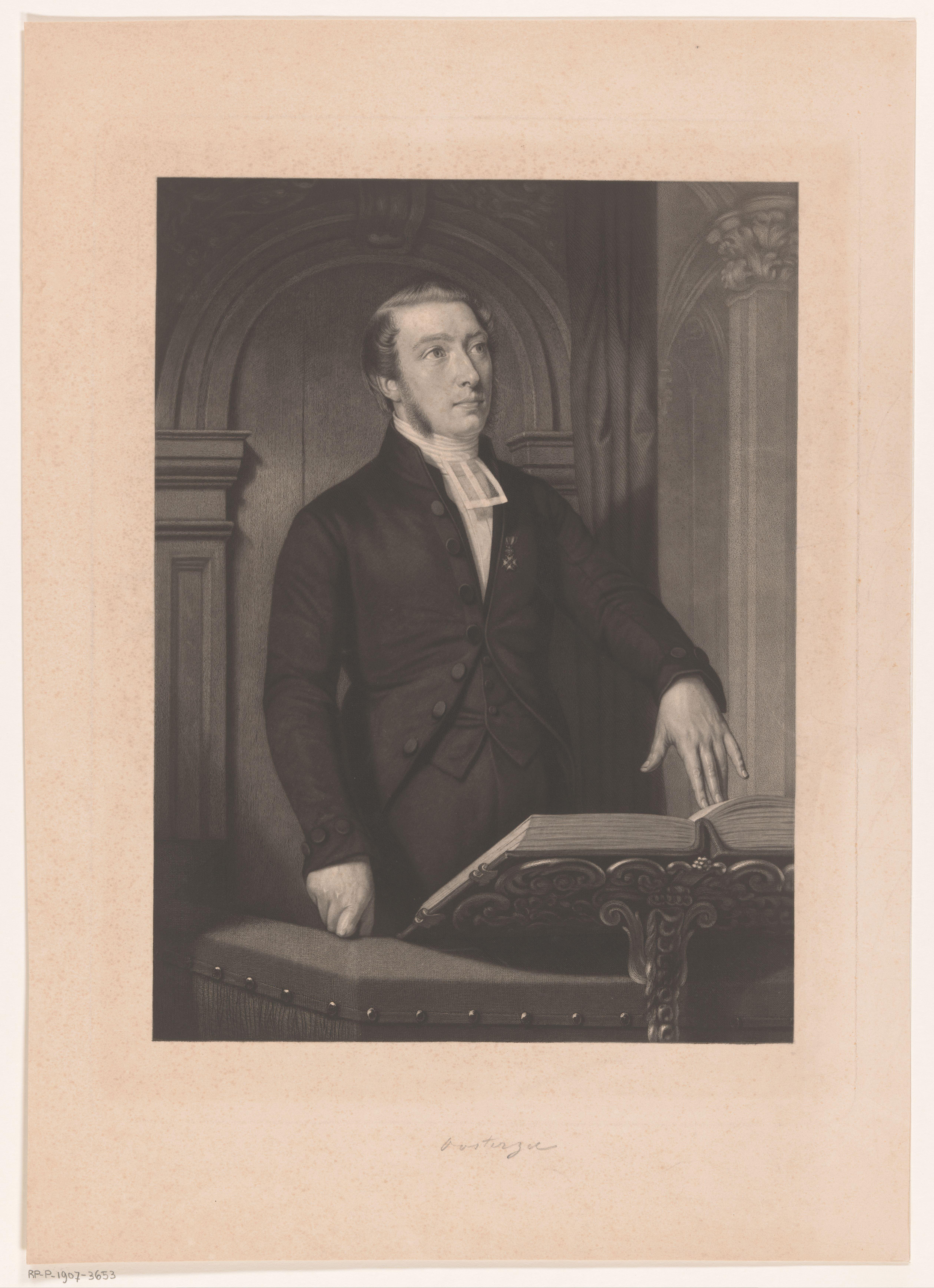 Jean Baptiste Alfred Cornilliet