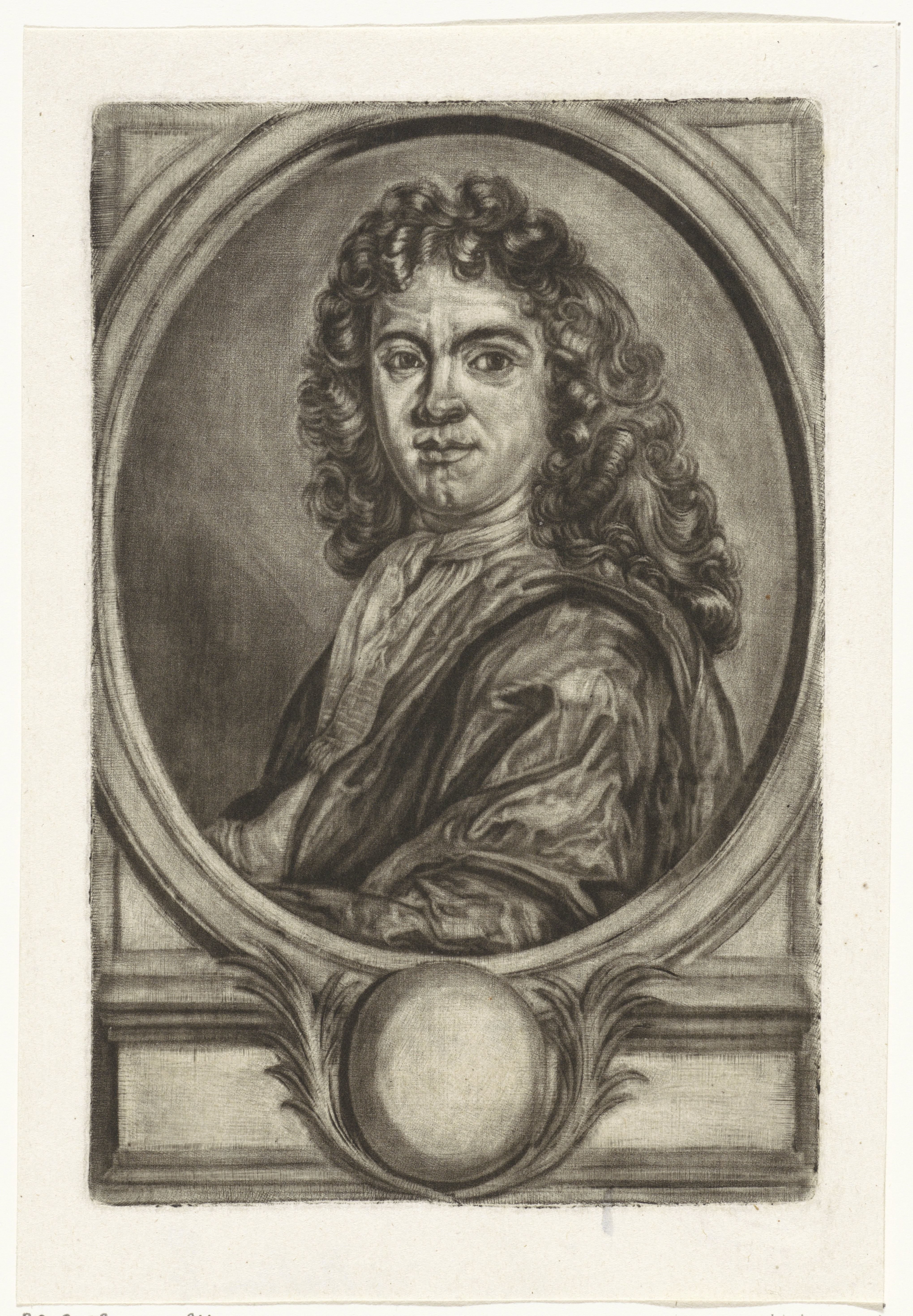 Zelfportret