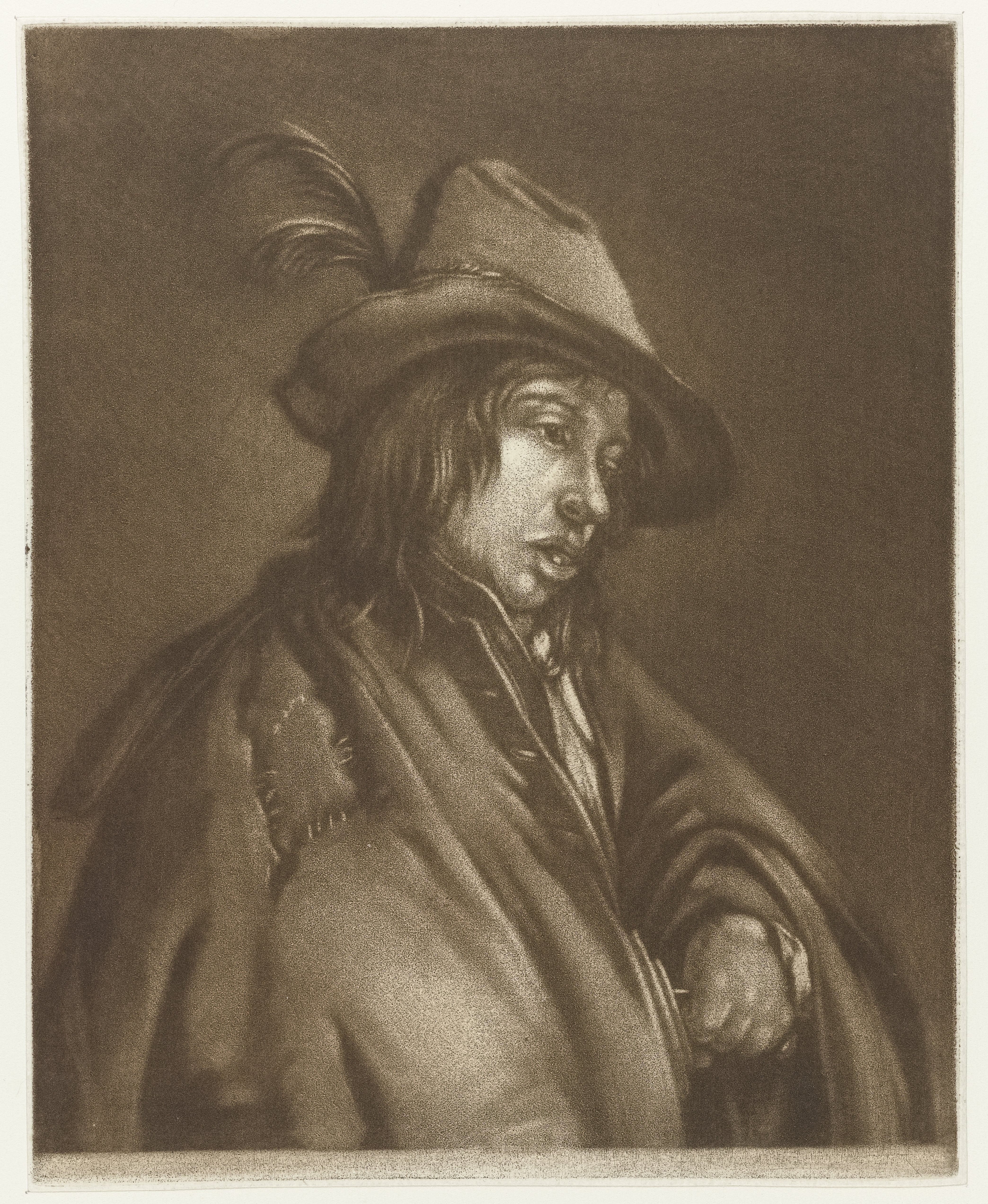 Rommelpotspeler