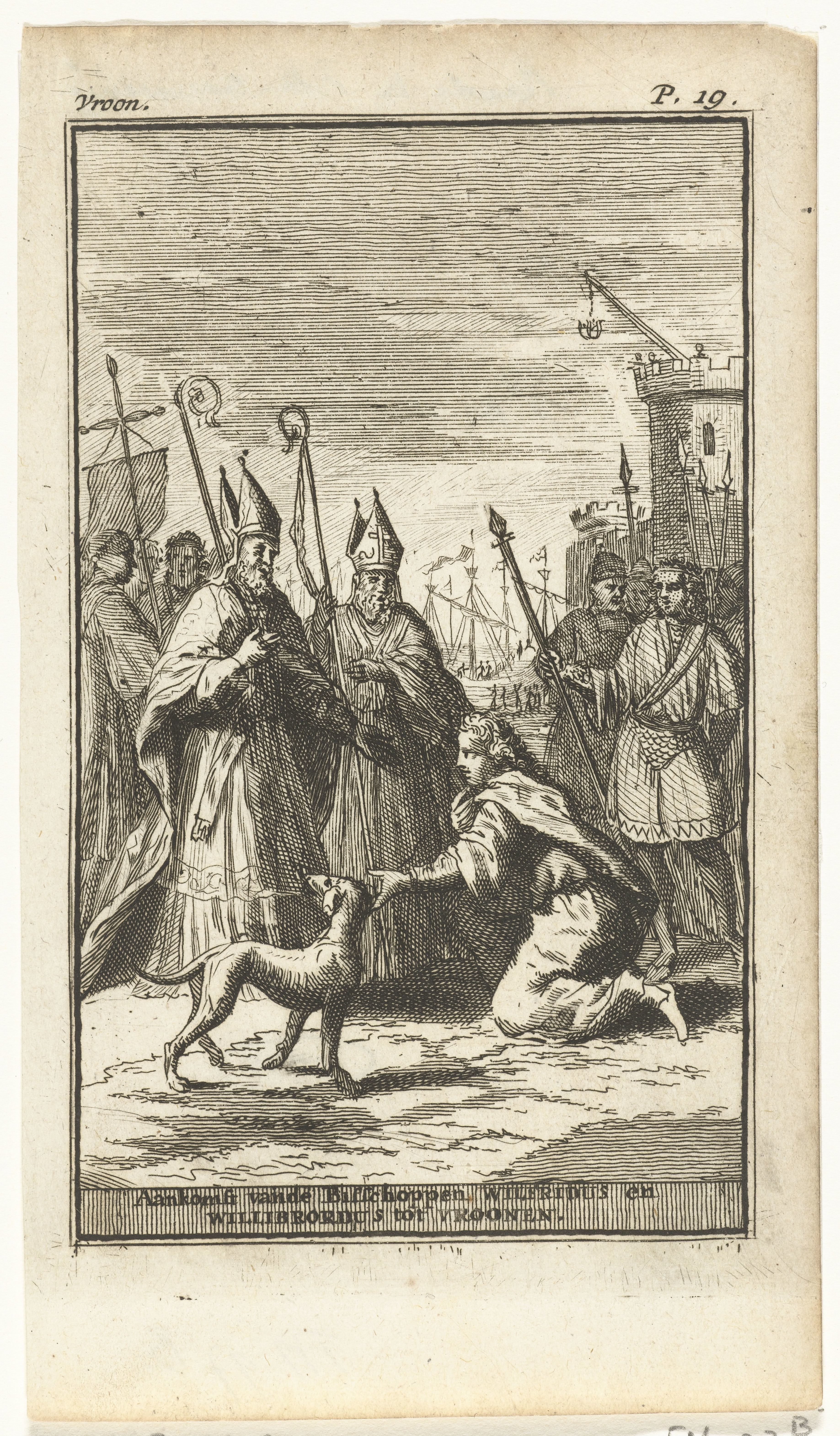 Pieter van den Berge