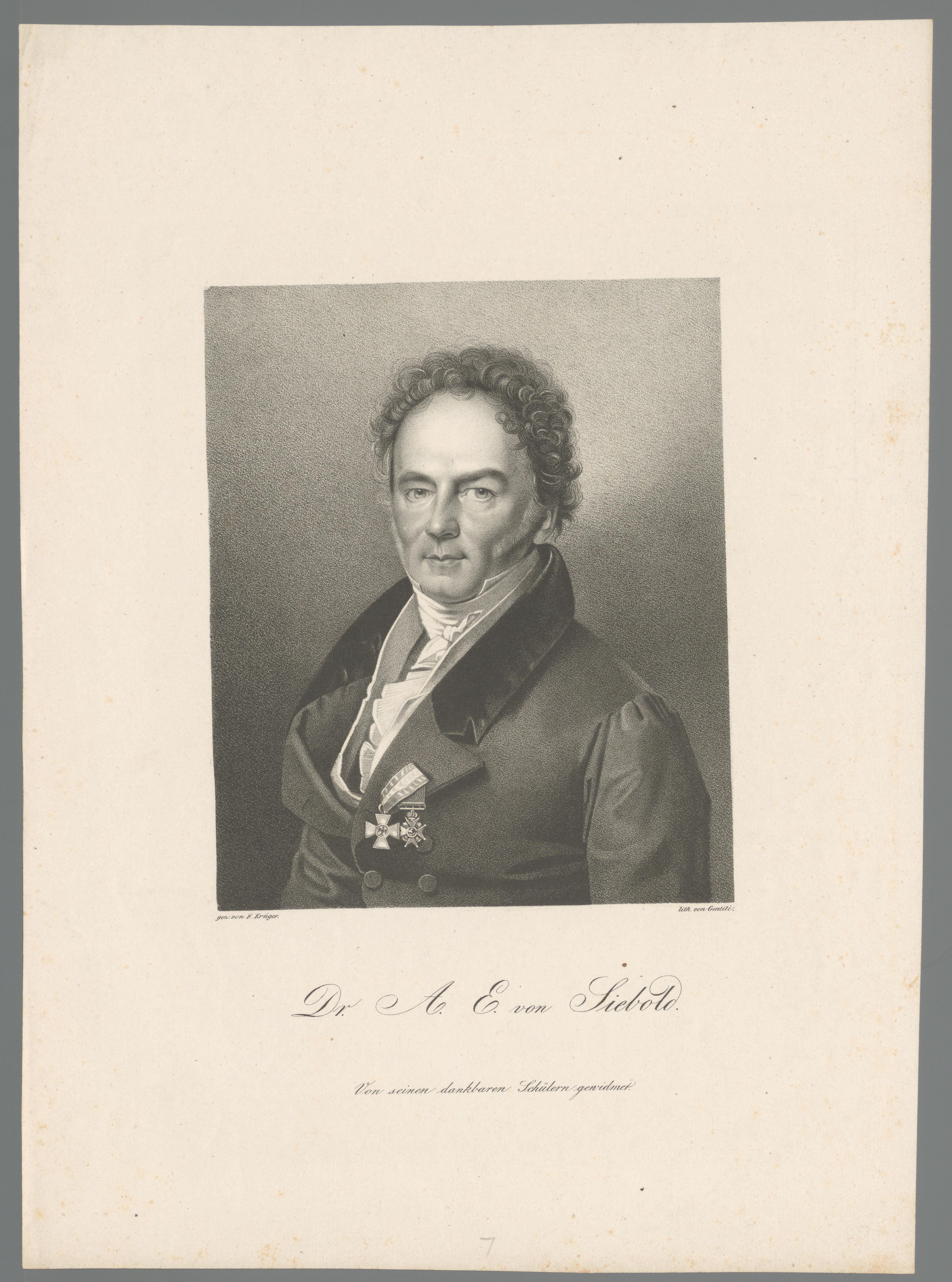 Angelo Gentili