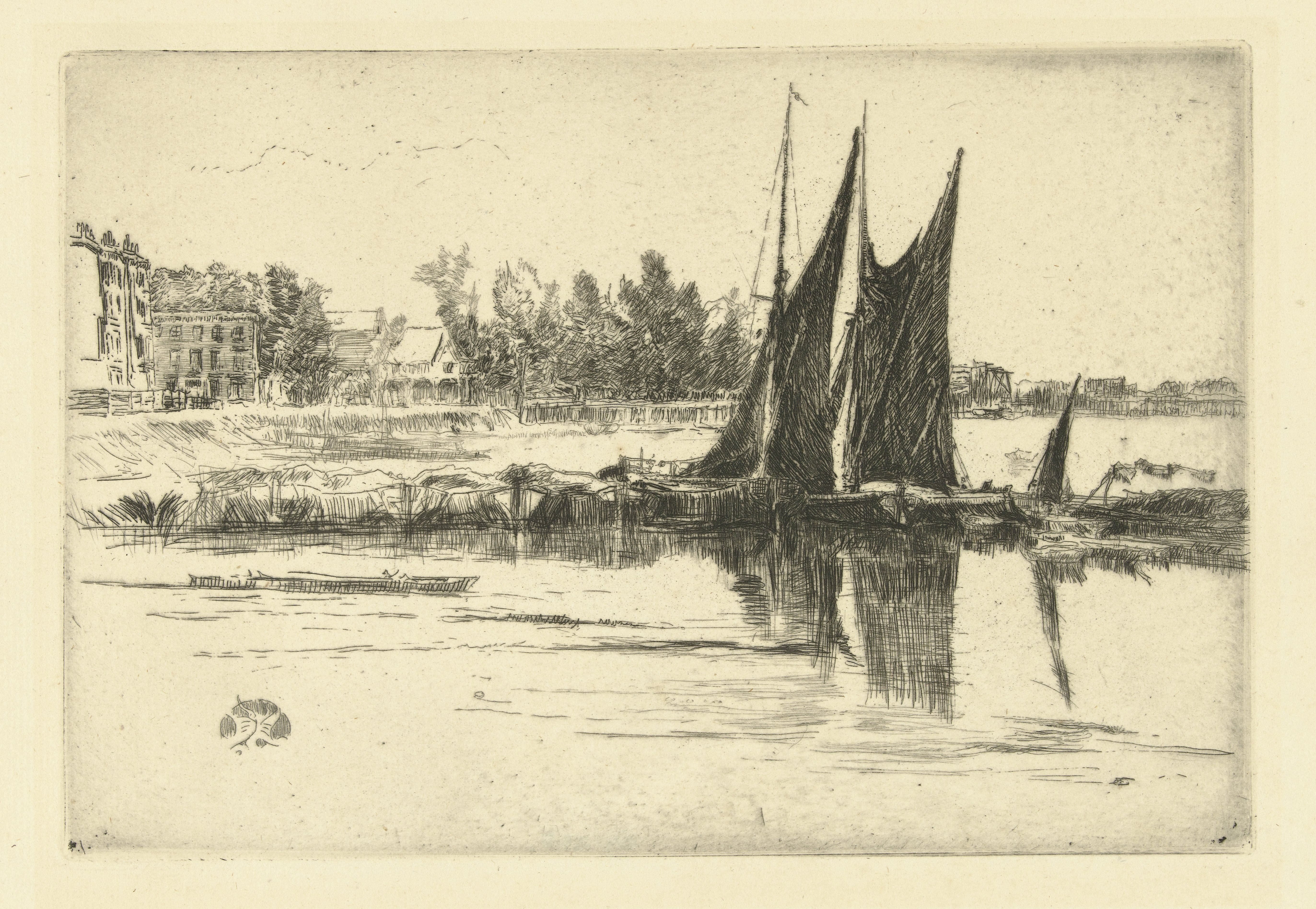 Hurlingham