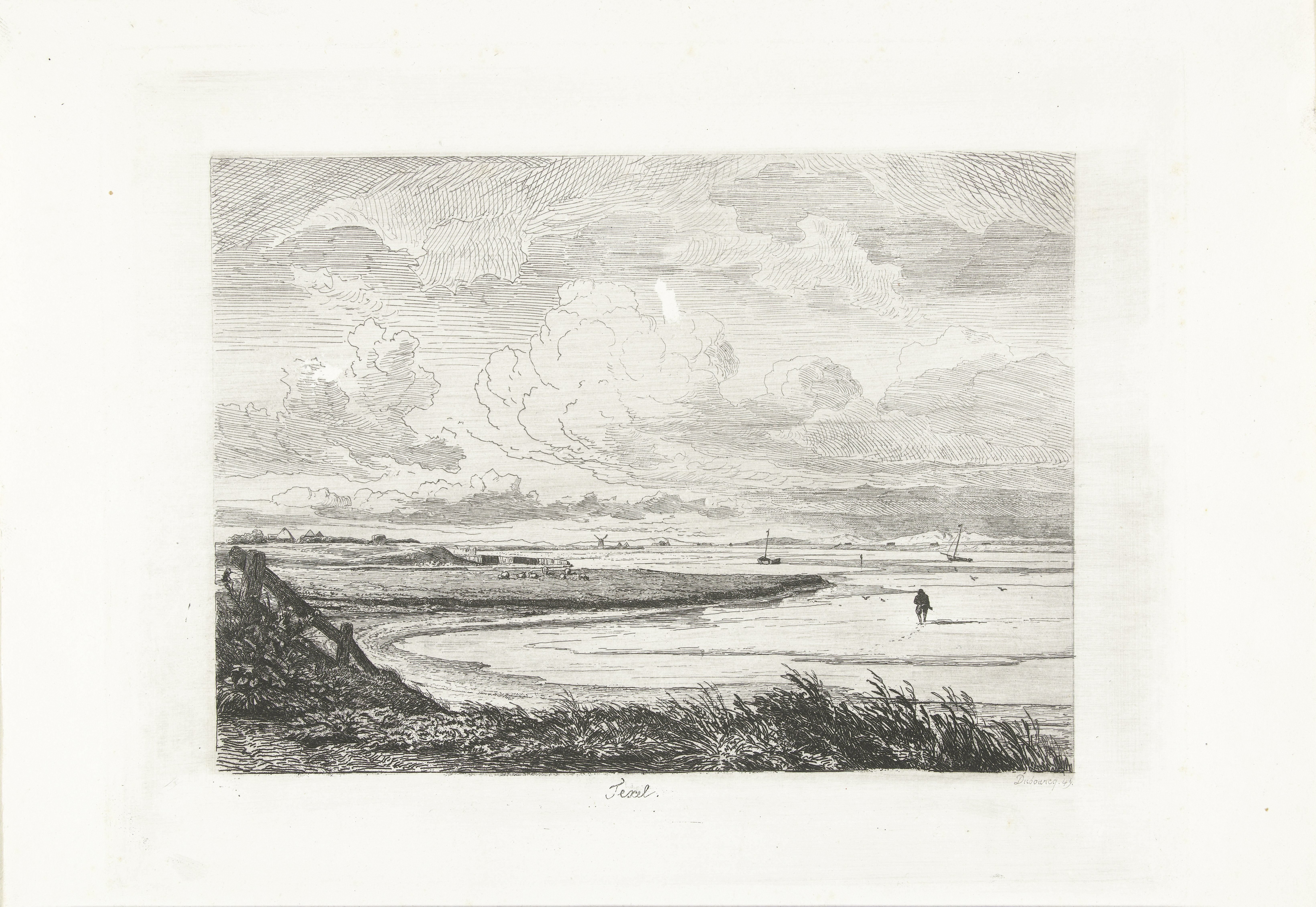 Texel