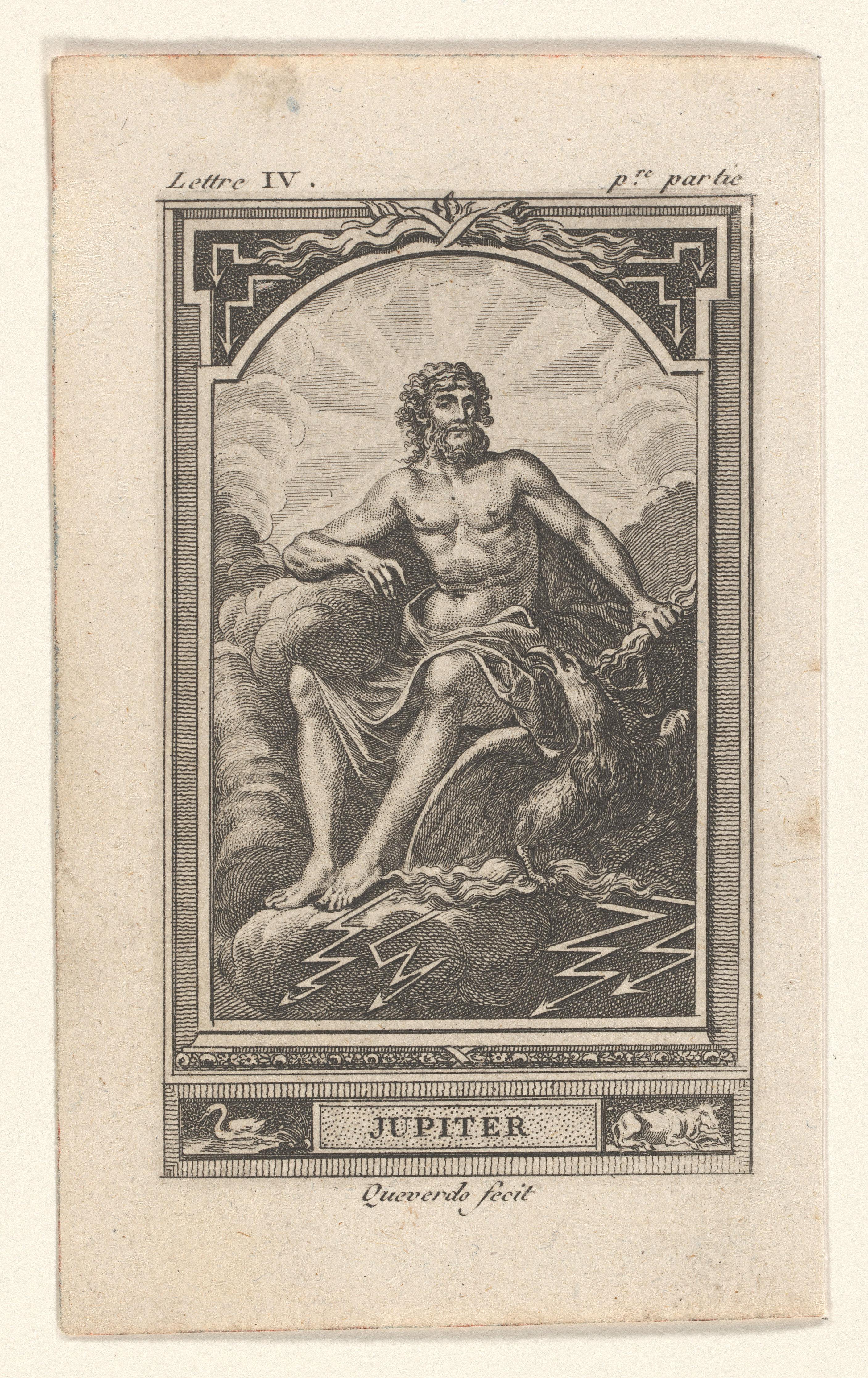 Jupiter