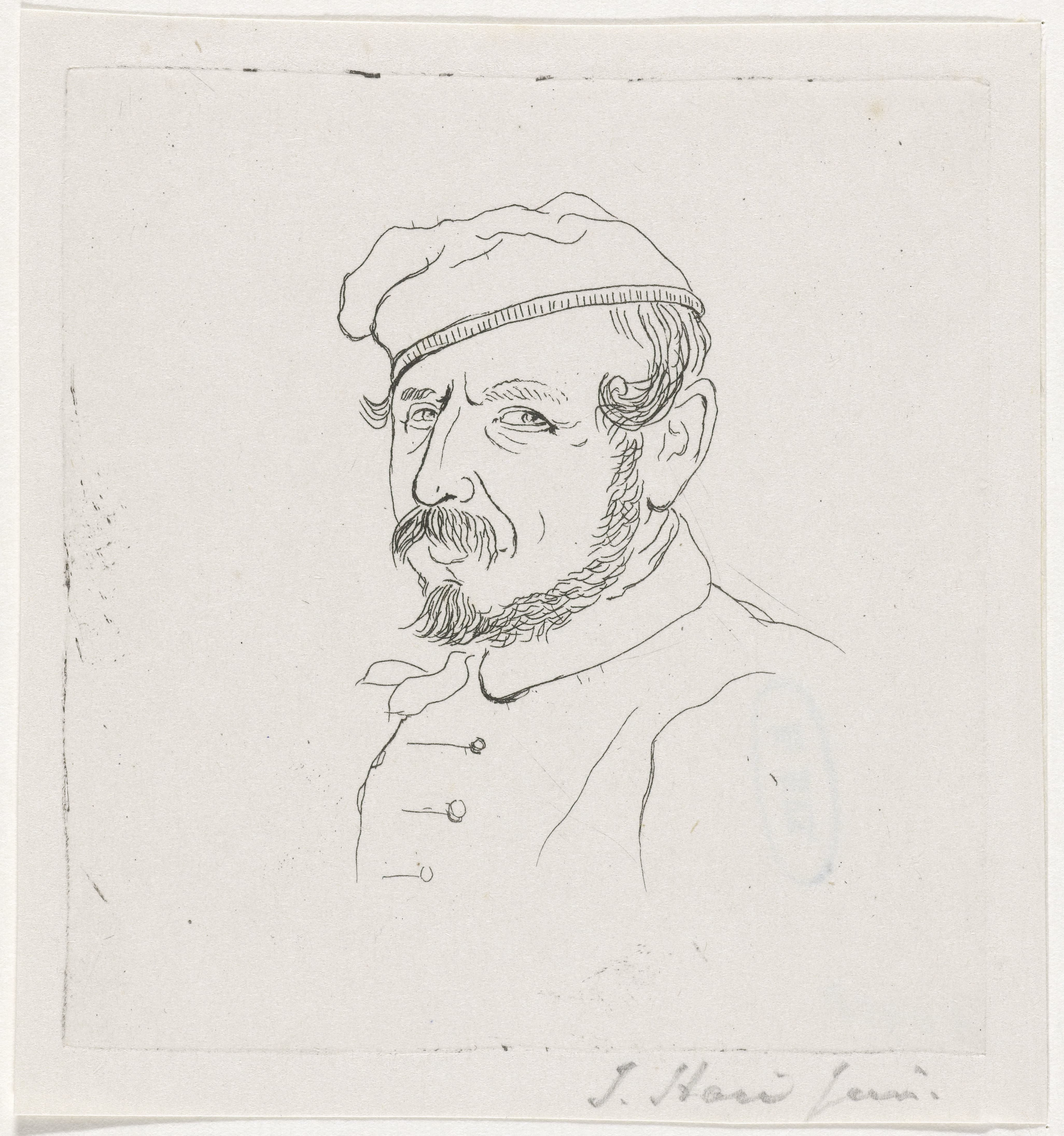 Johannes Hari (II)