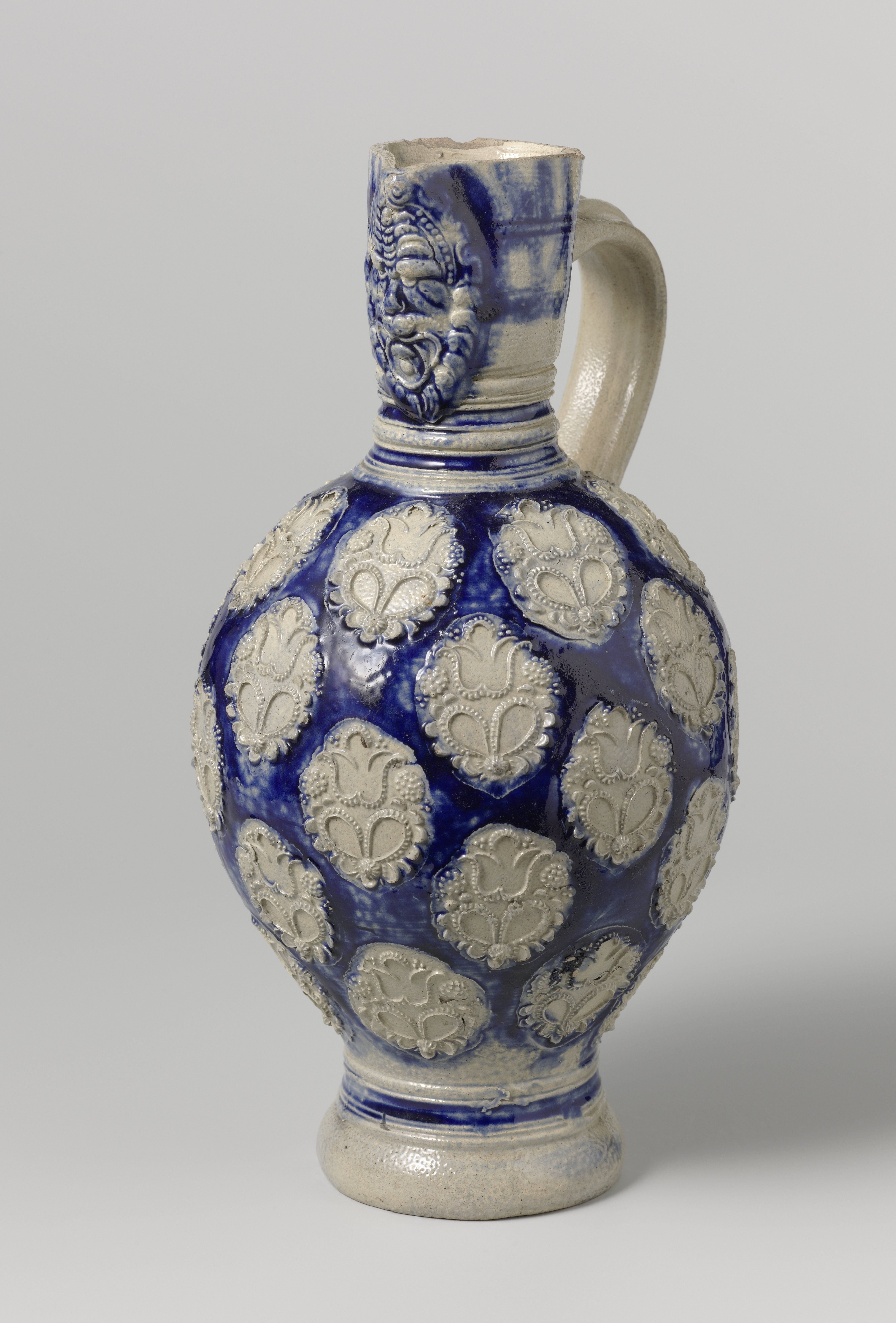 Jug