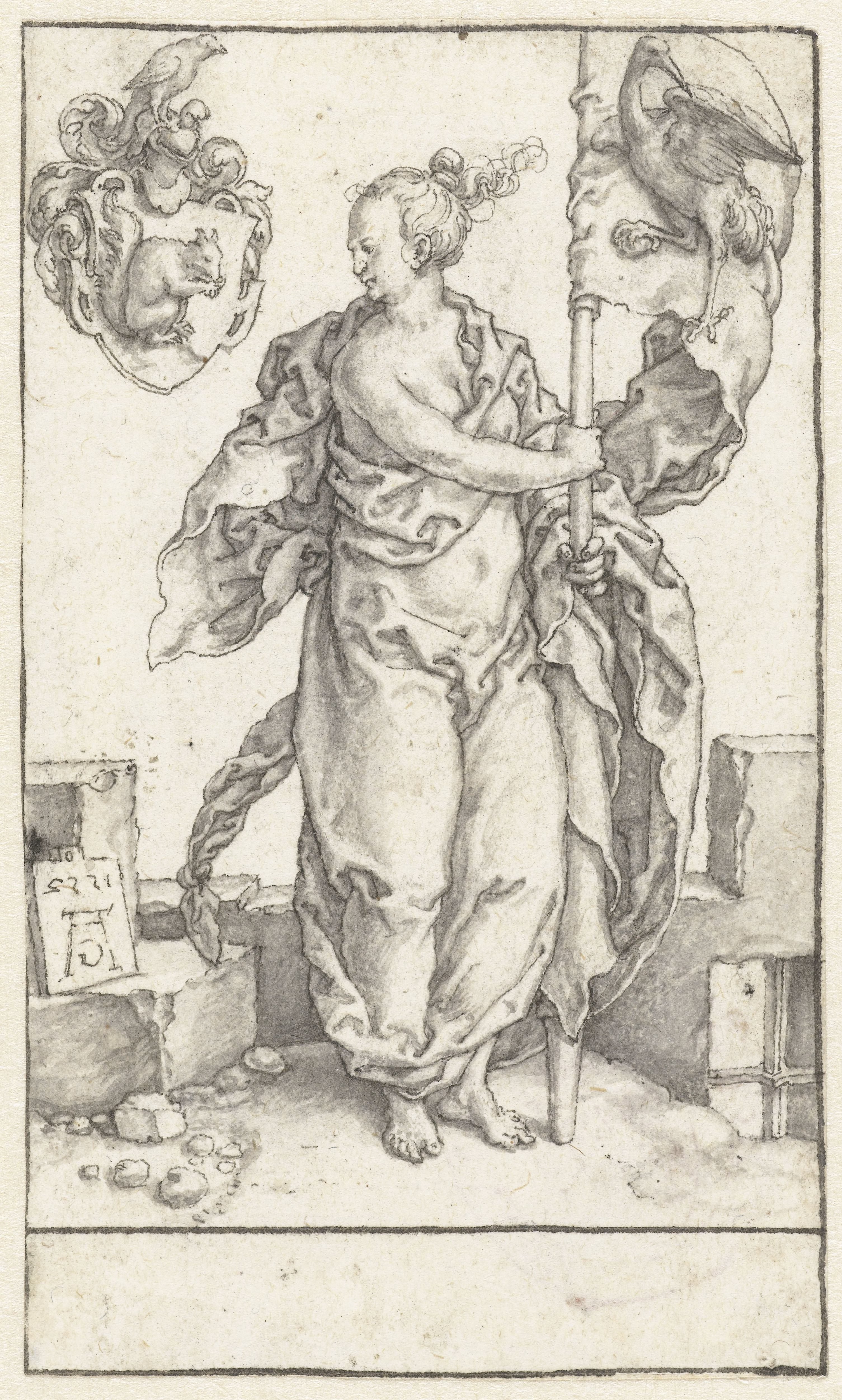 Waakzaamheid of Zorgvuldigheid