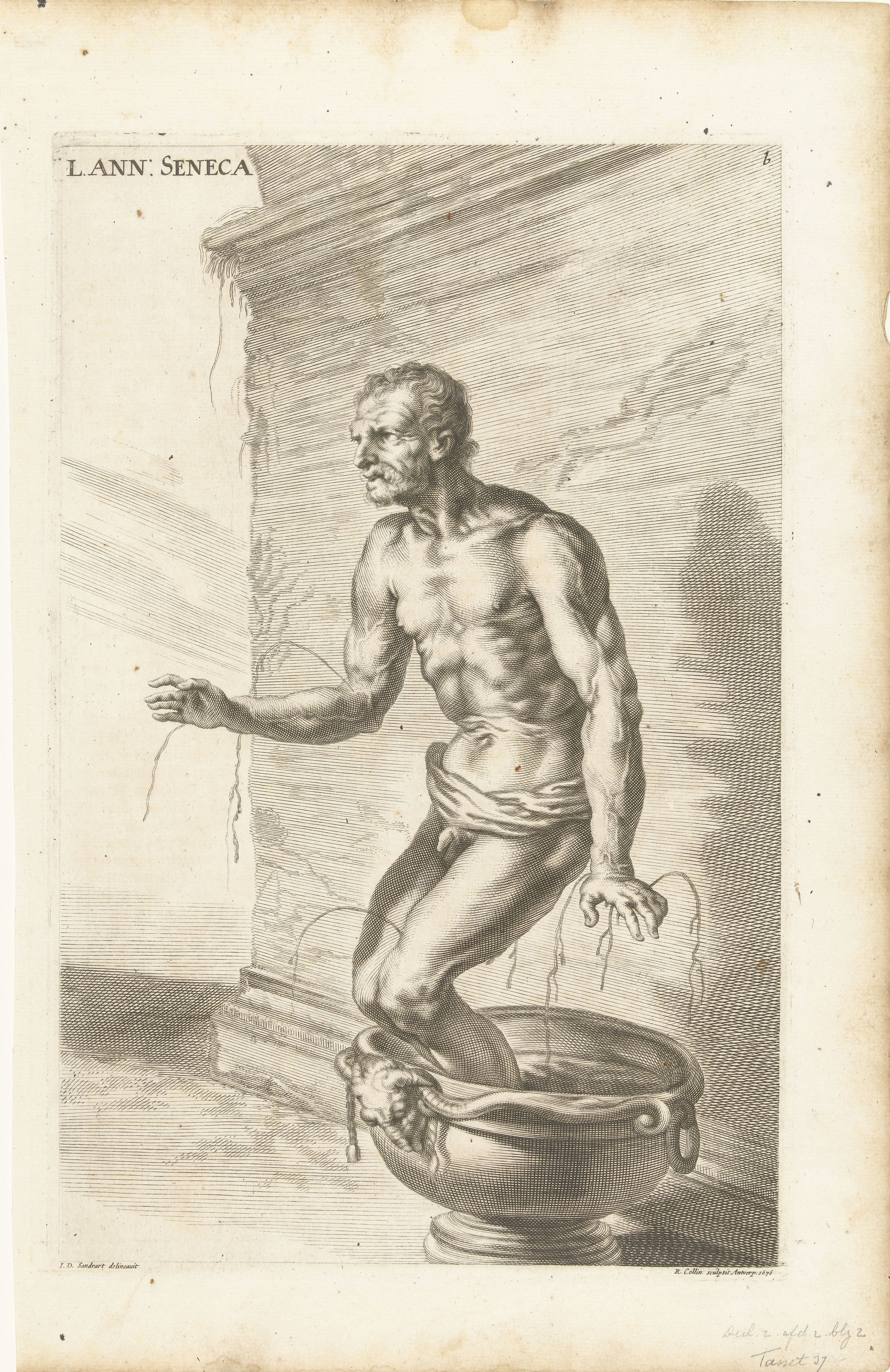 Seneca