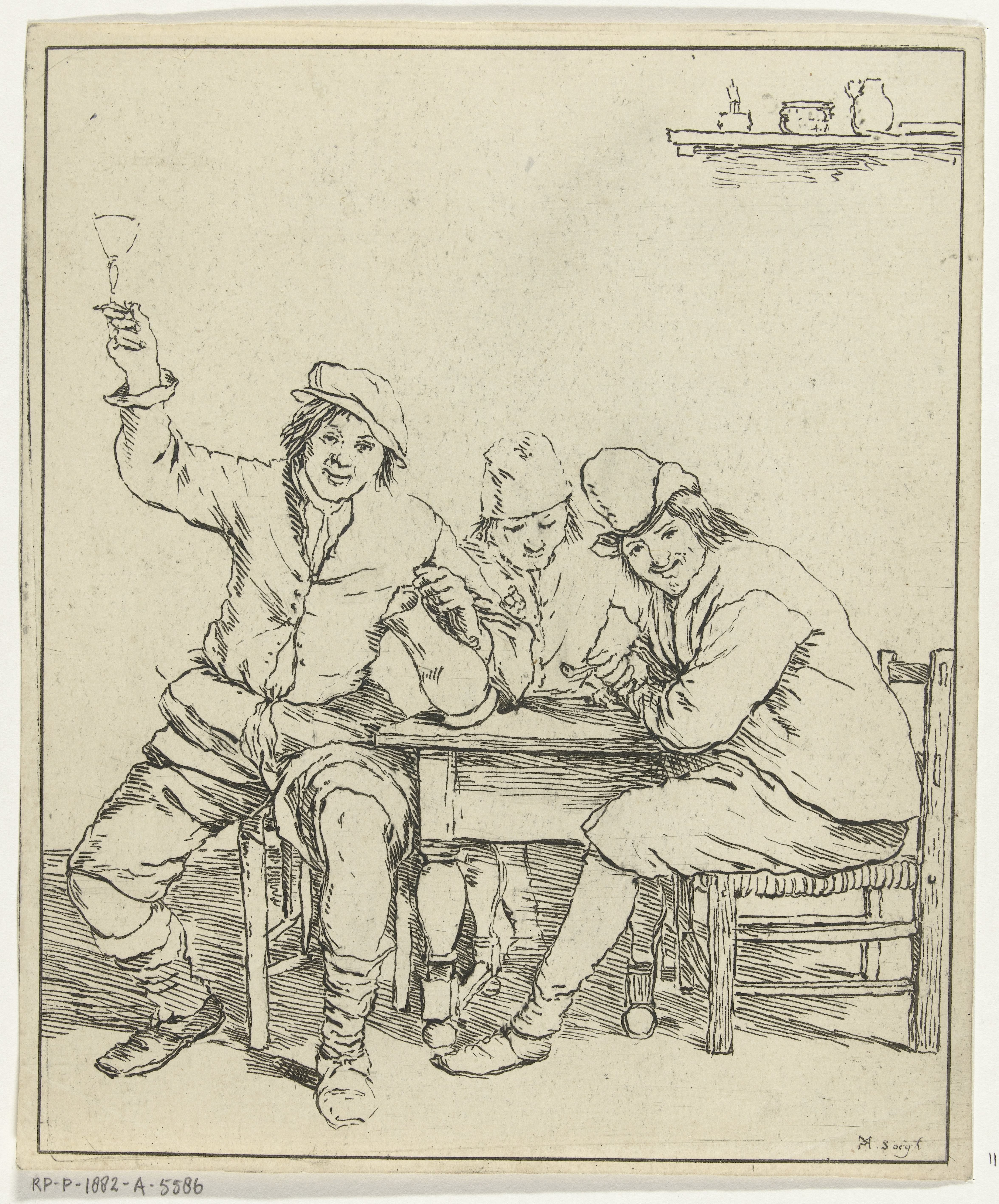 Leendert Brasser