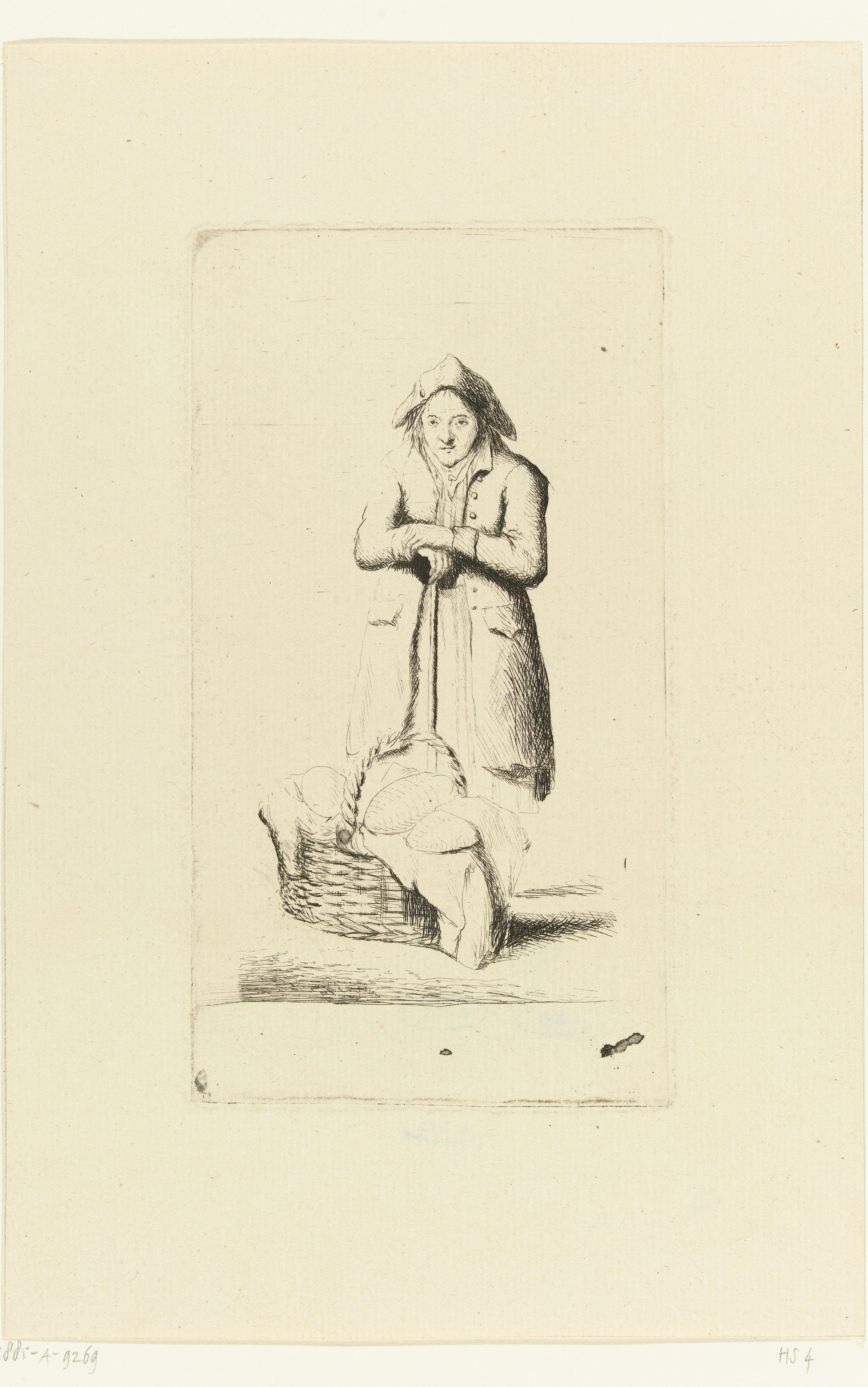Marie Lambertine Coclers