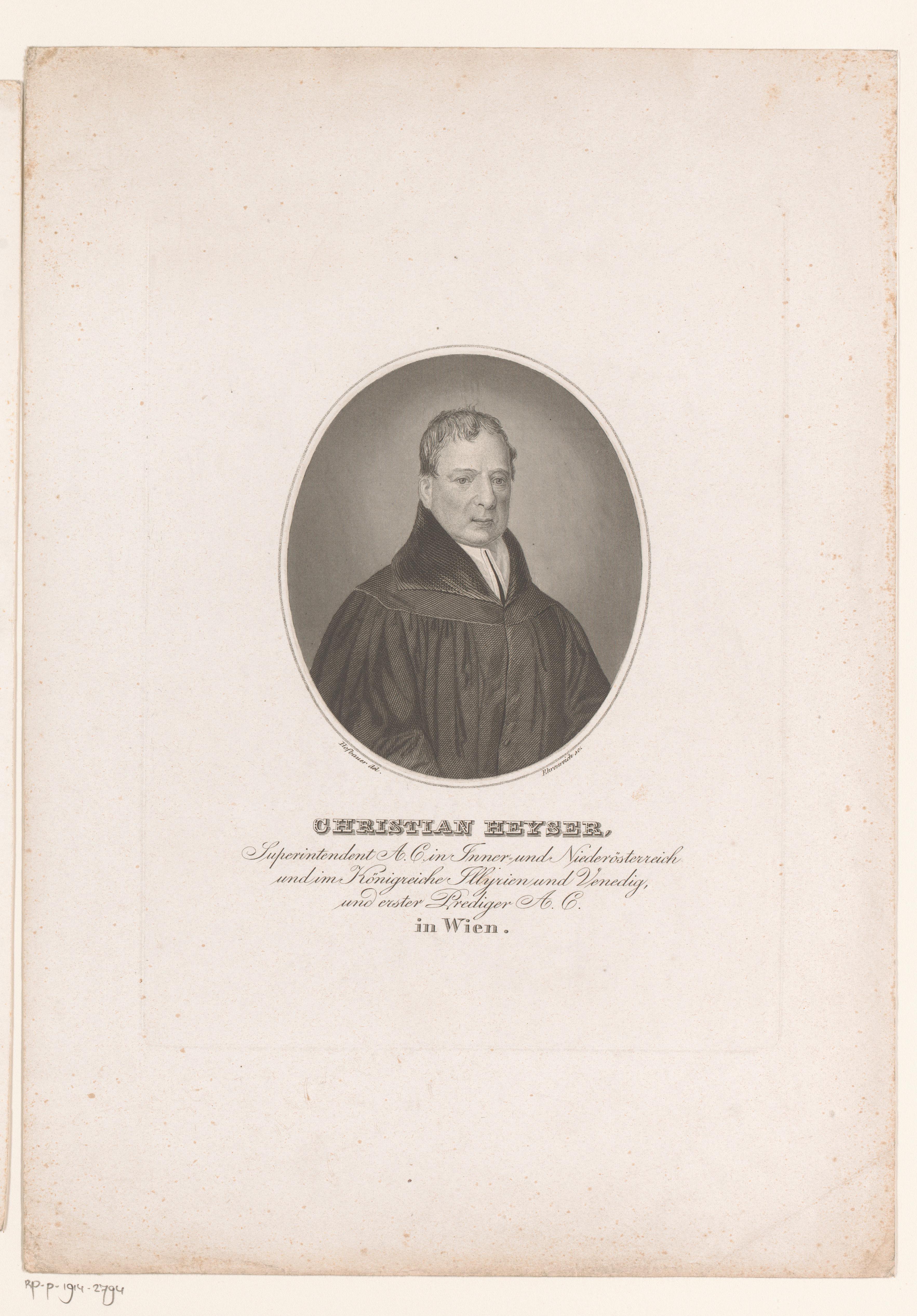 Adam Sándor Ehrenreich