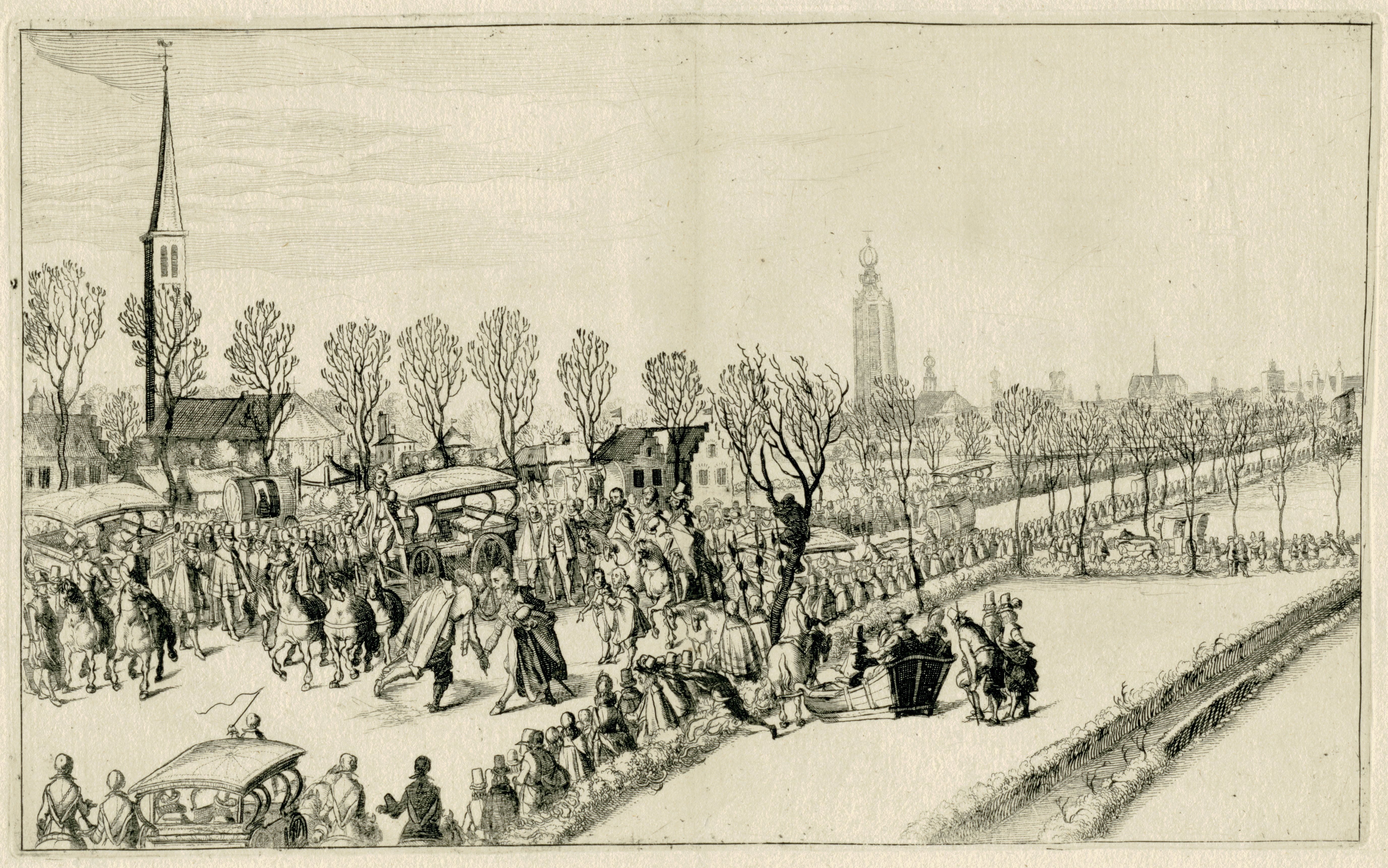 Simon Frisius