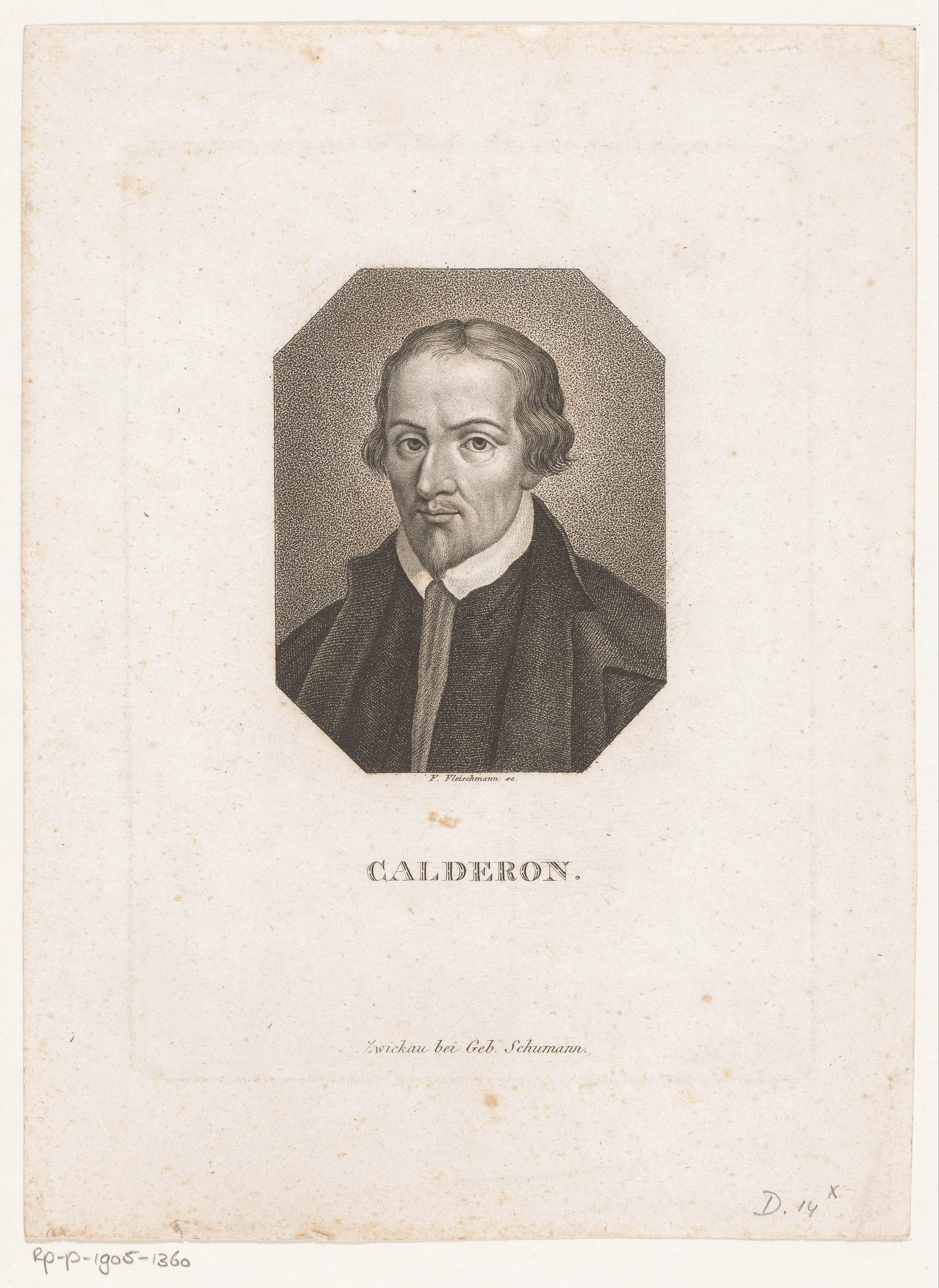 Friedrich Fleischmann