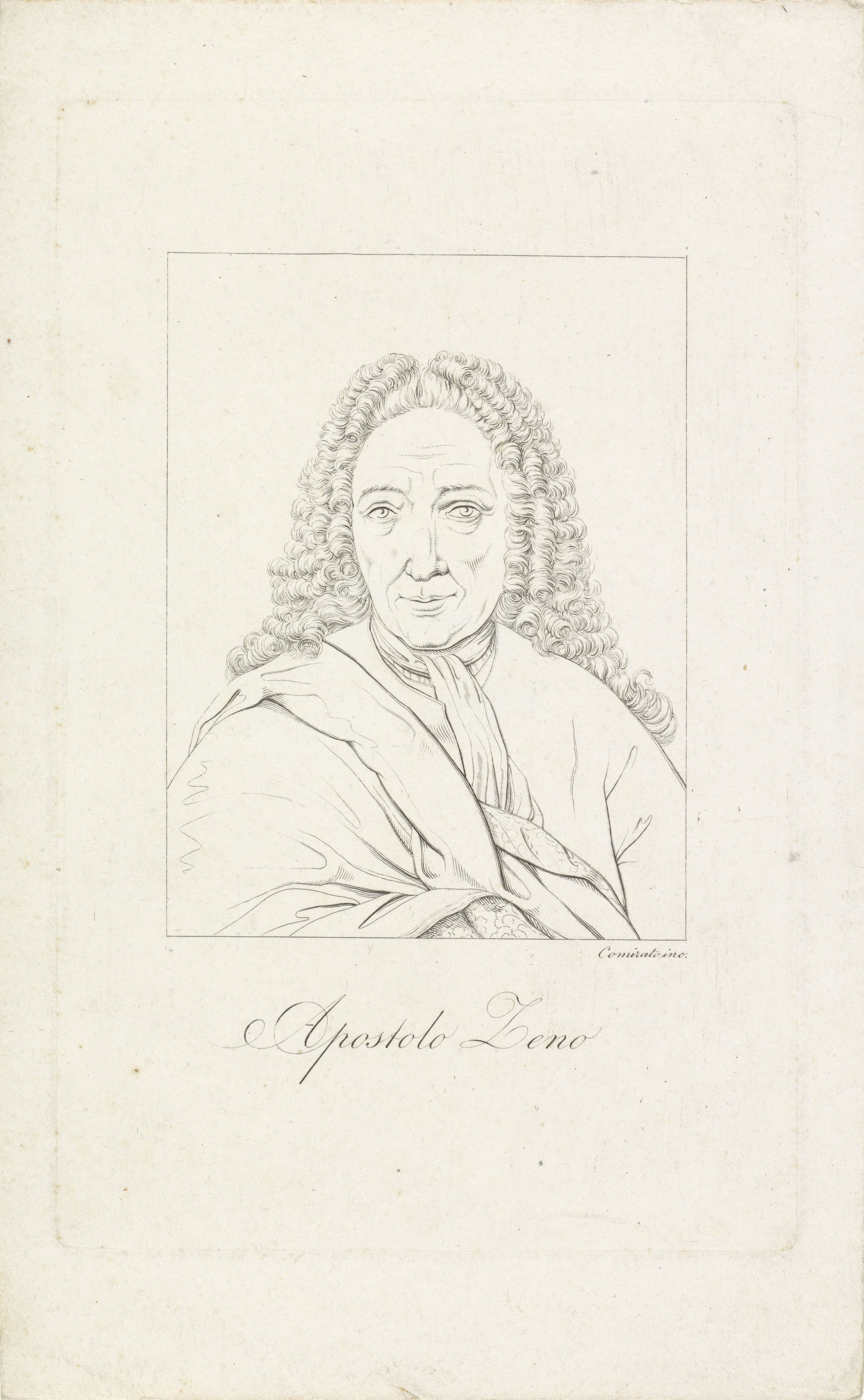 Marco Comirato