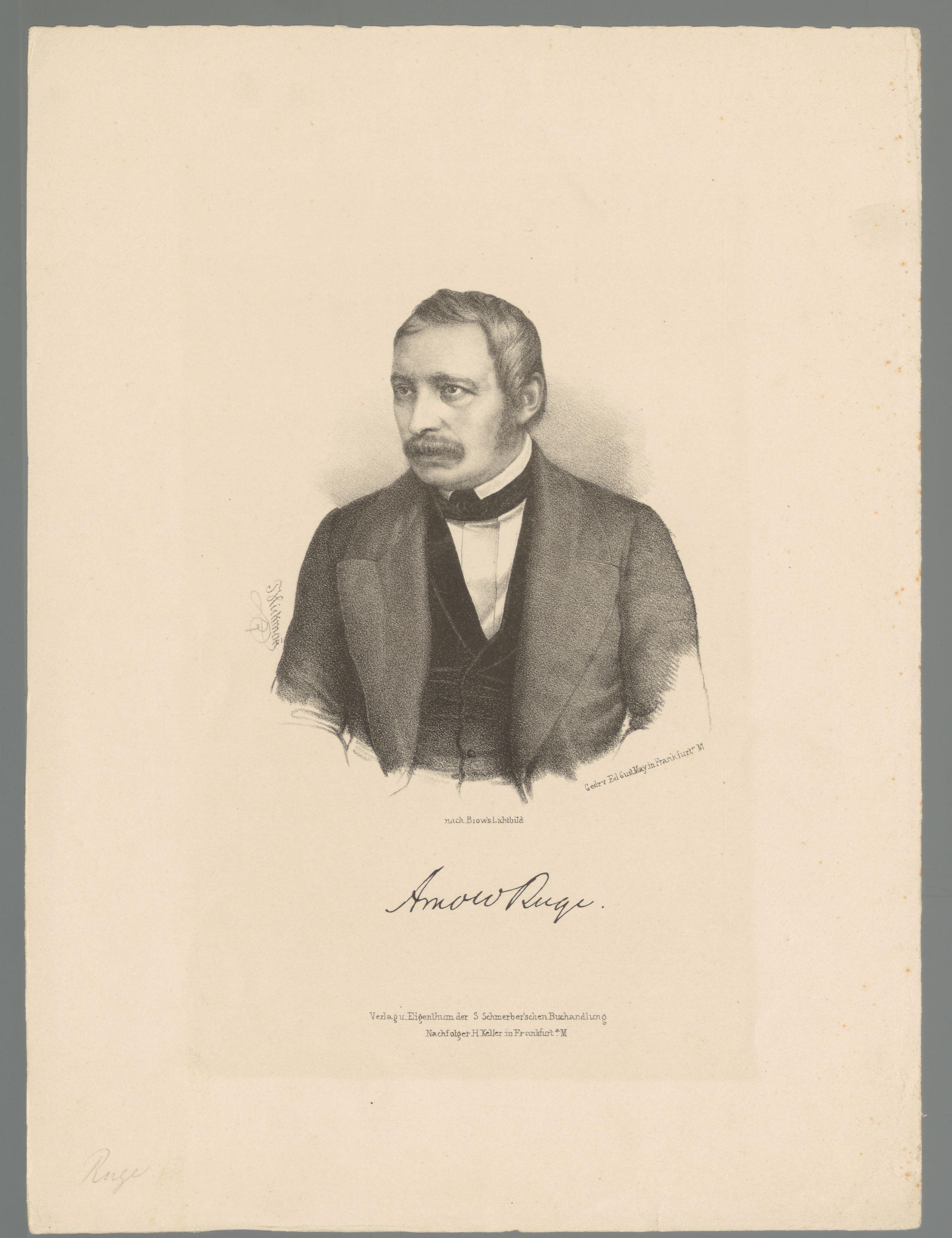 Fritz Hickmann