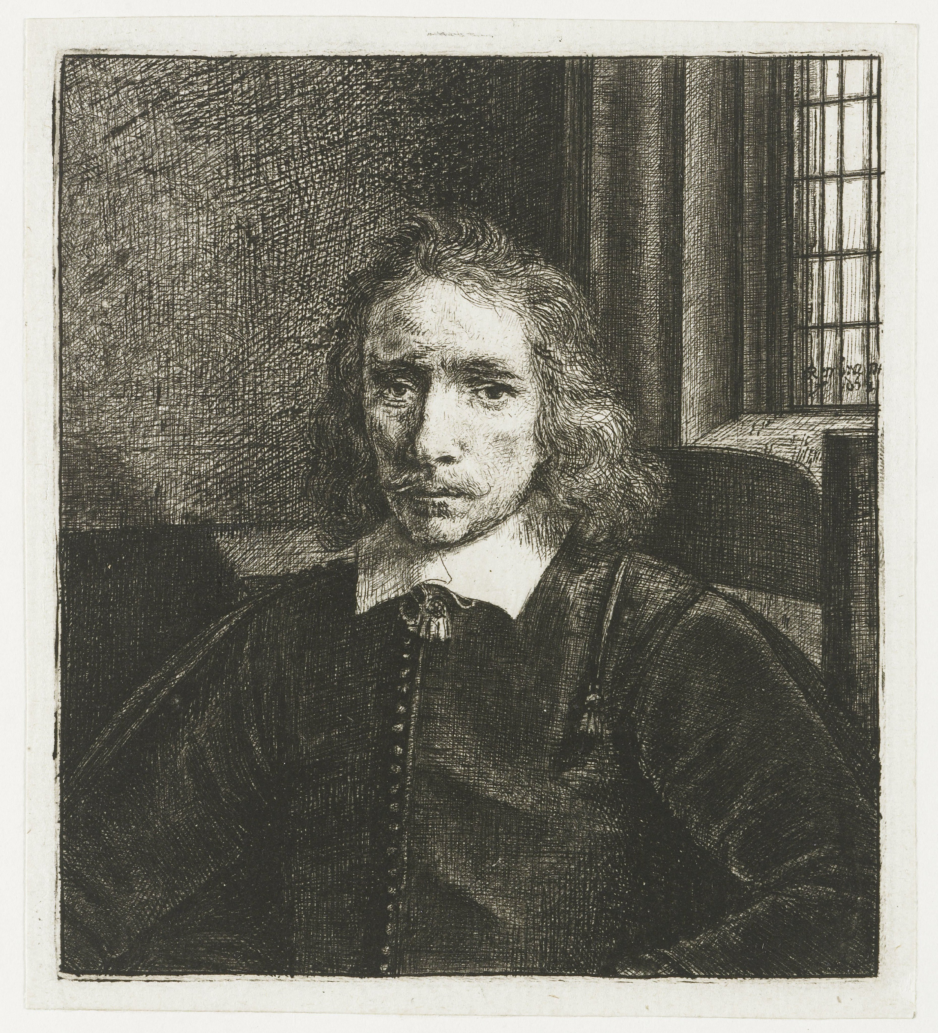 Pieter Haaringh