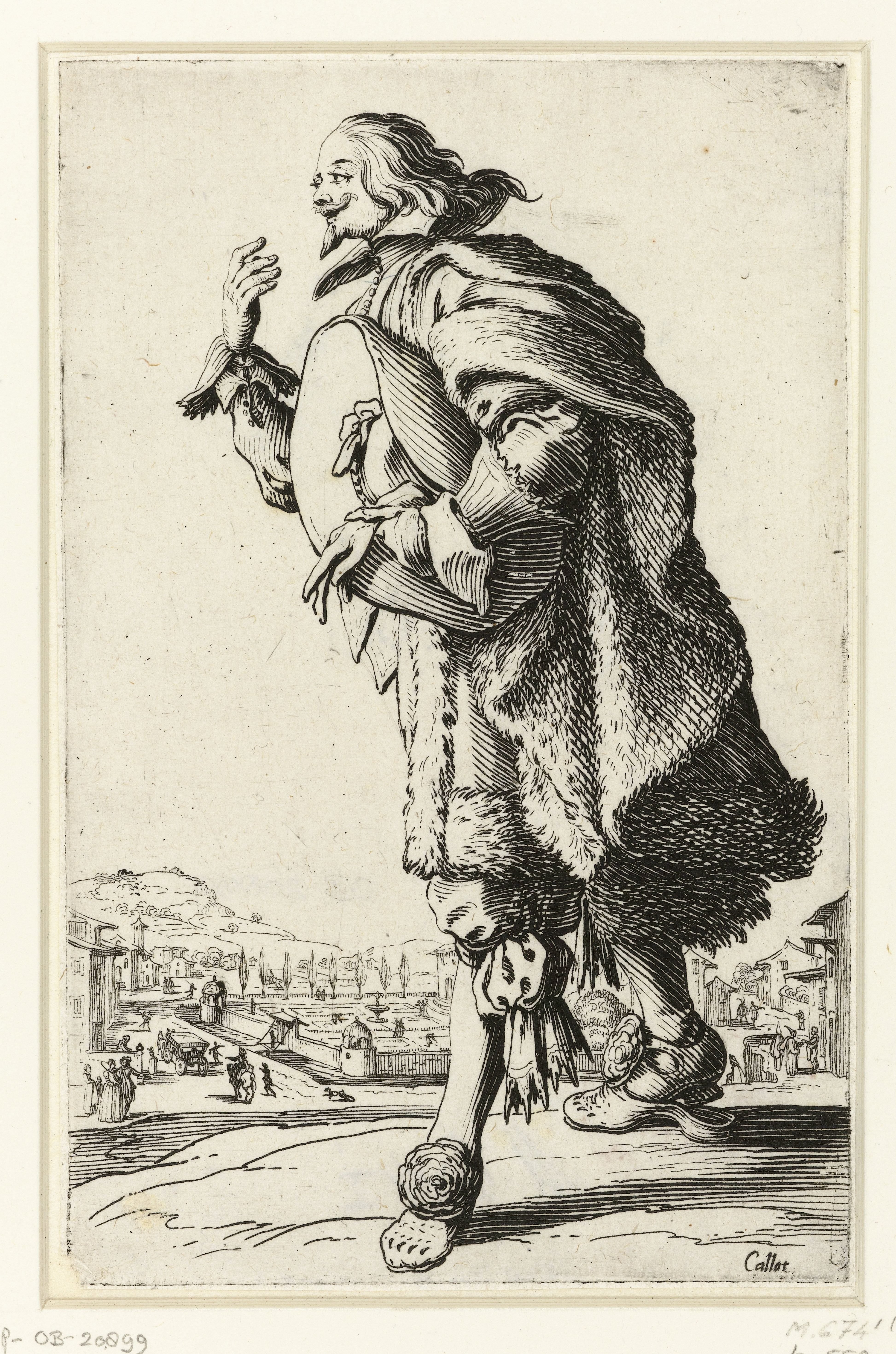 La Noblesse de Lorraine (De adel van Lotharingen)