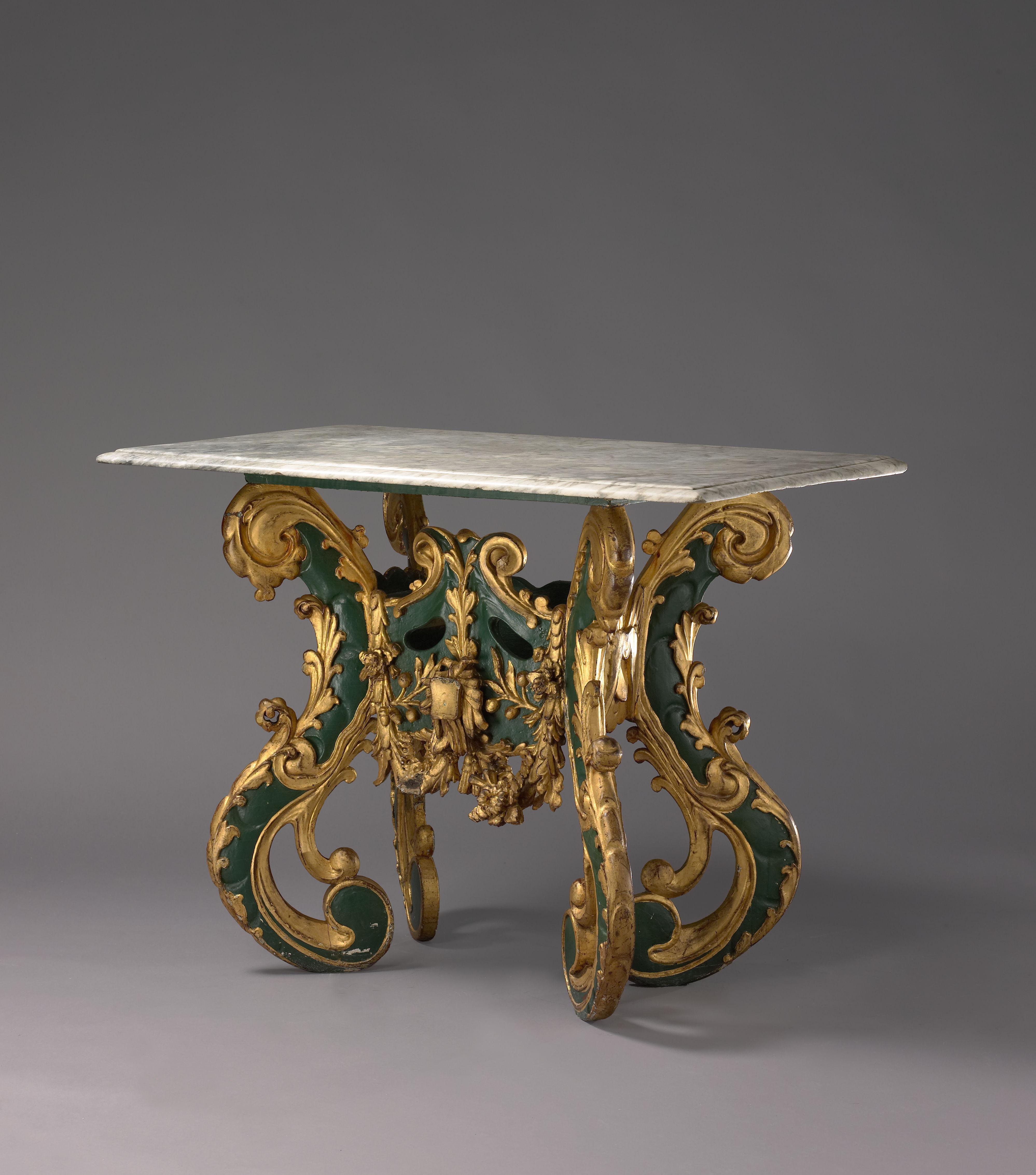 Wandtafel
