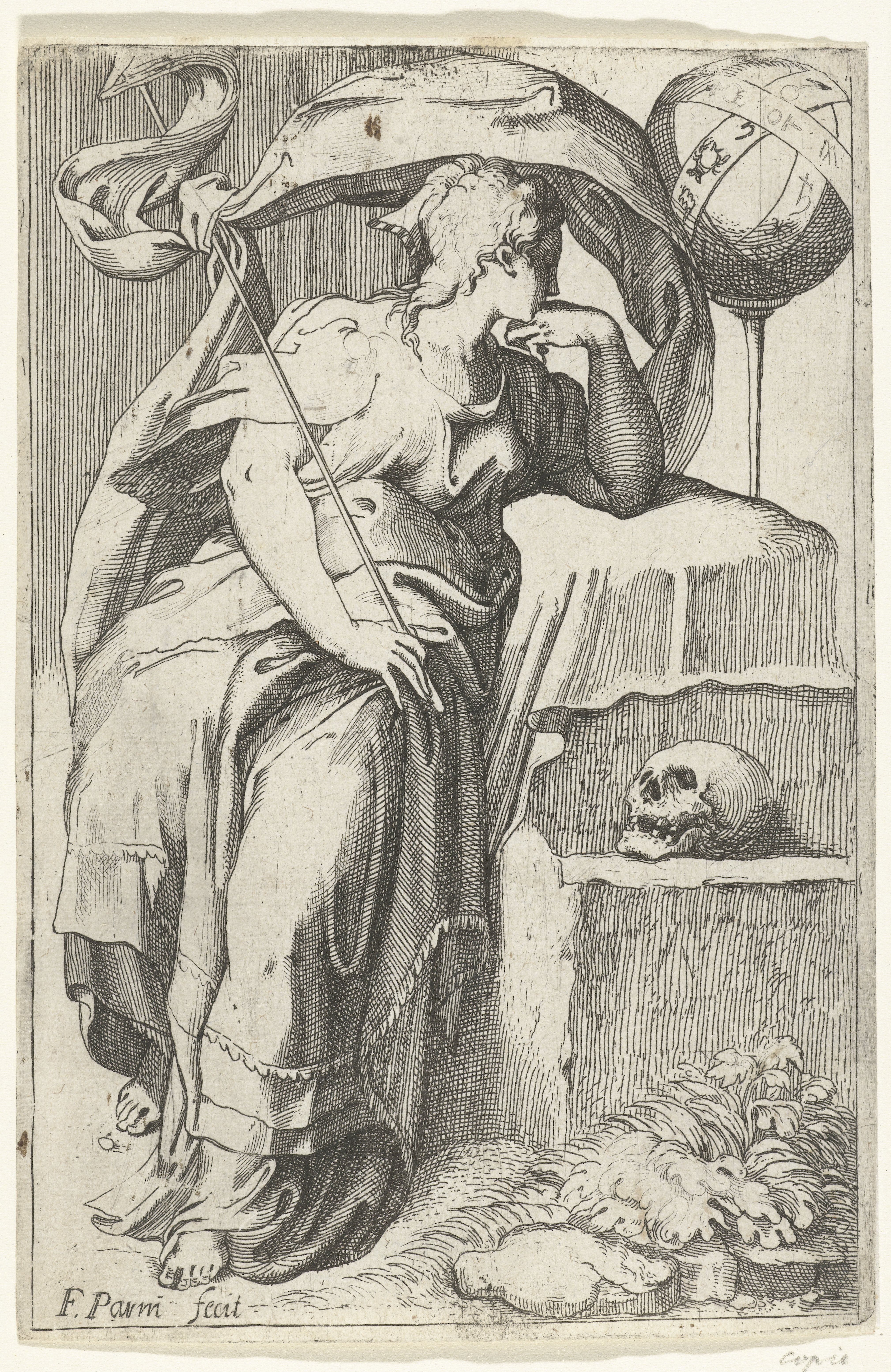 Astrologie