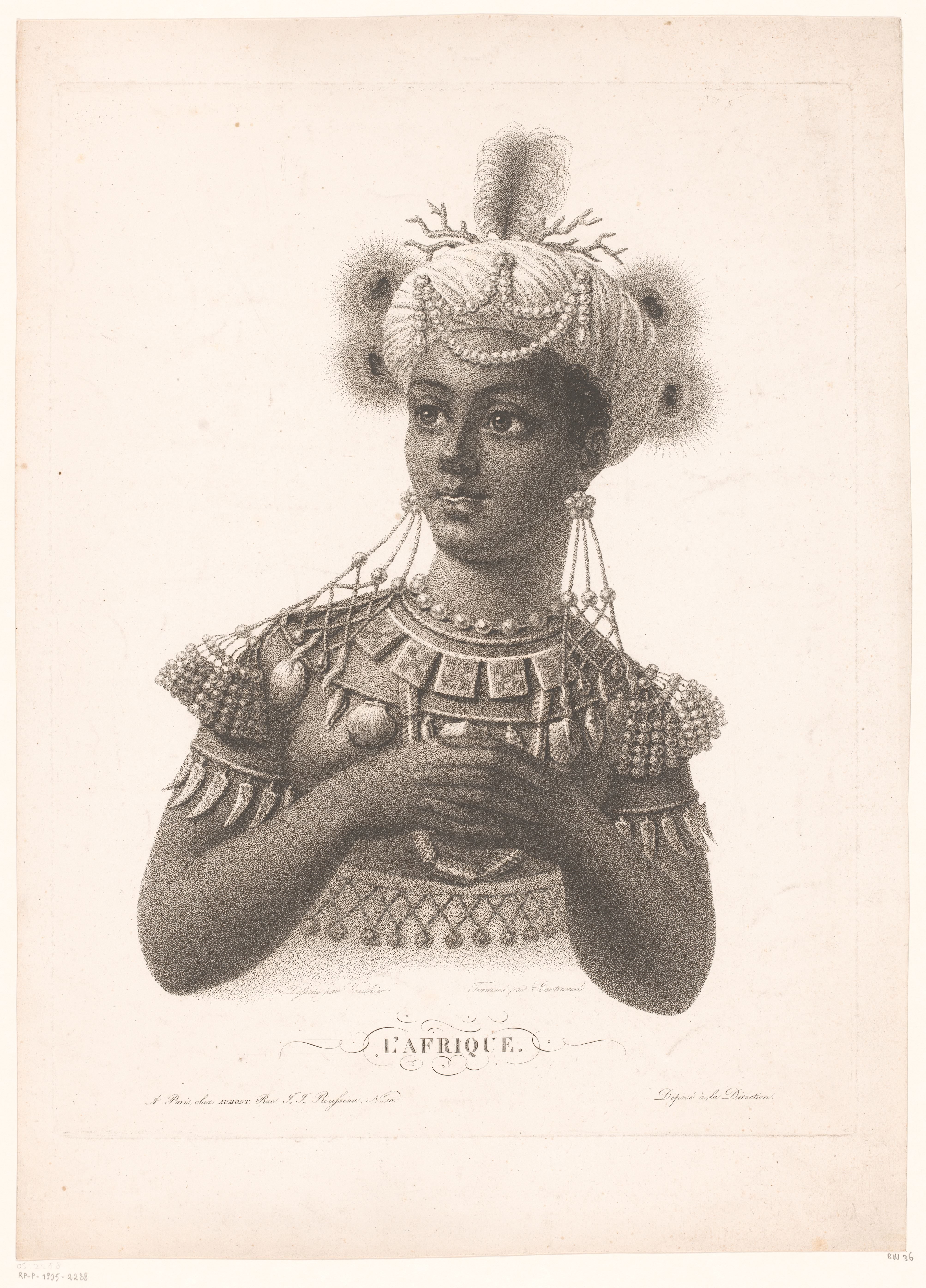 Noël François Bertrand
