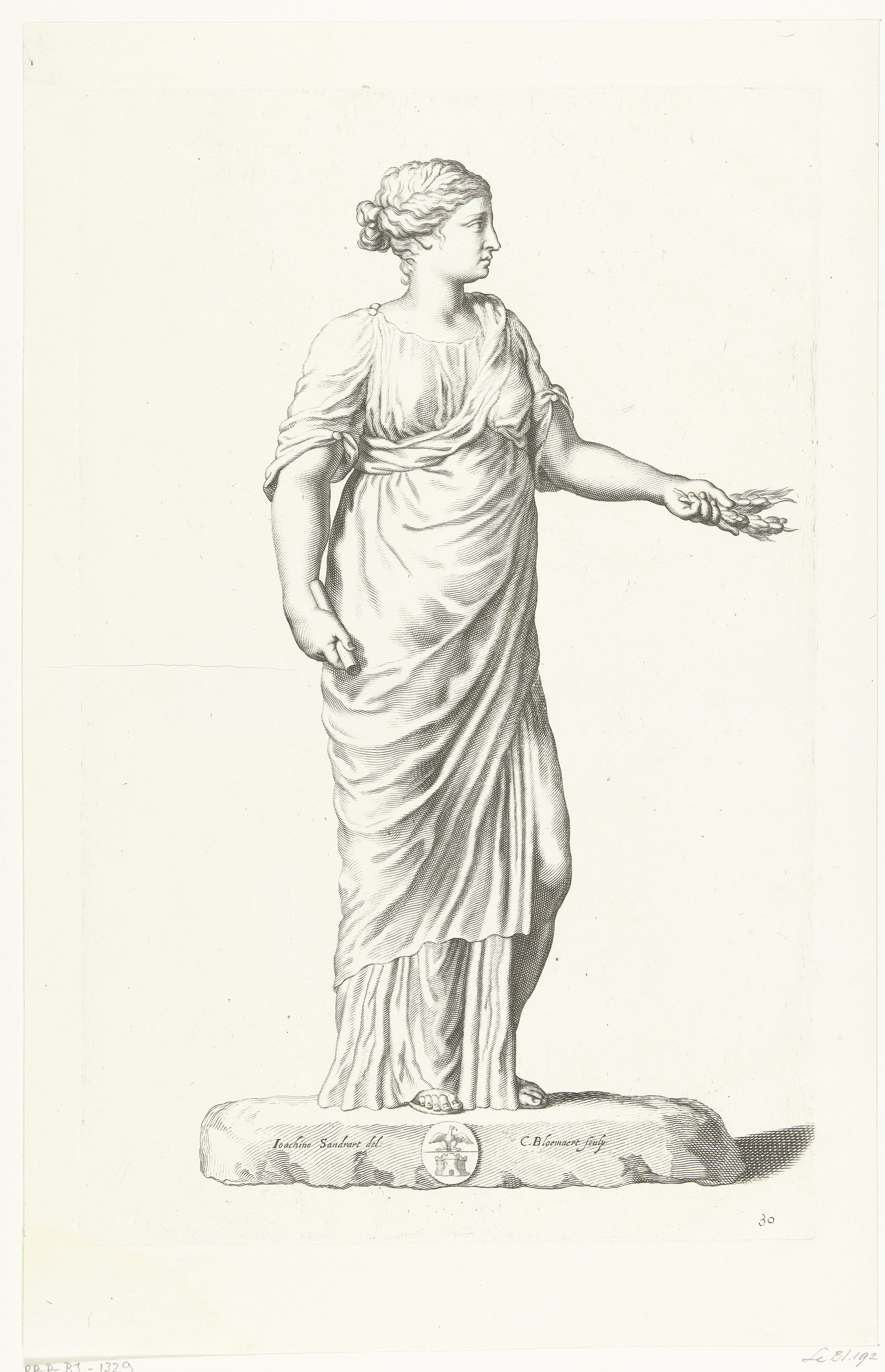Ceres
