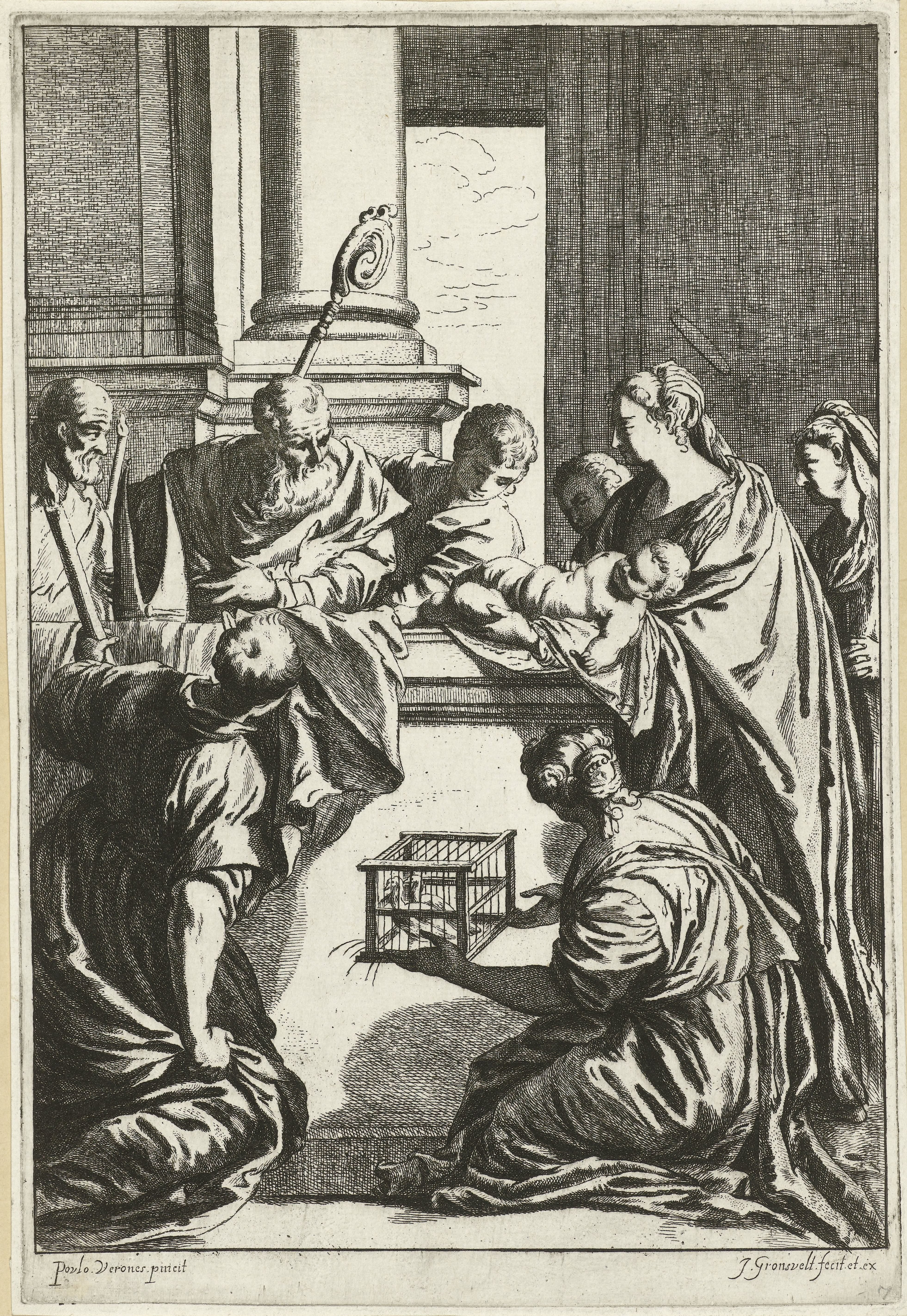Besnijdenis van Christus