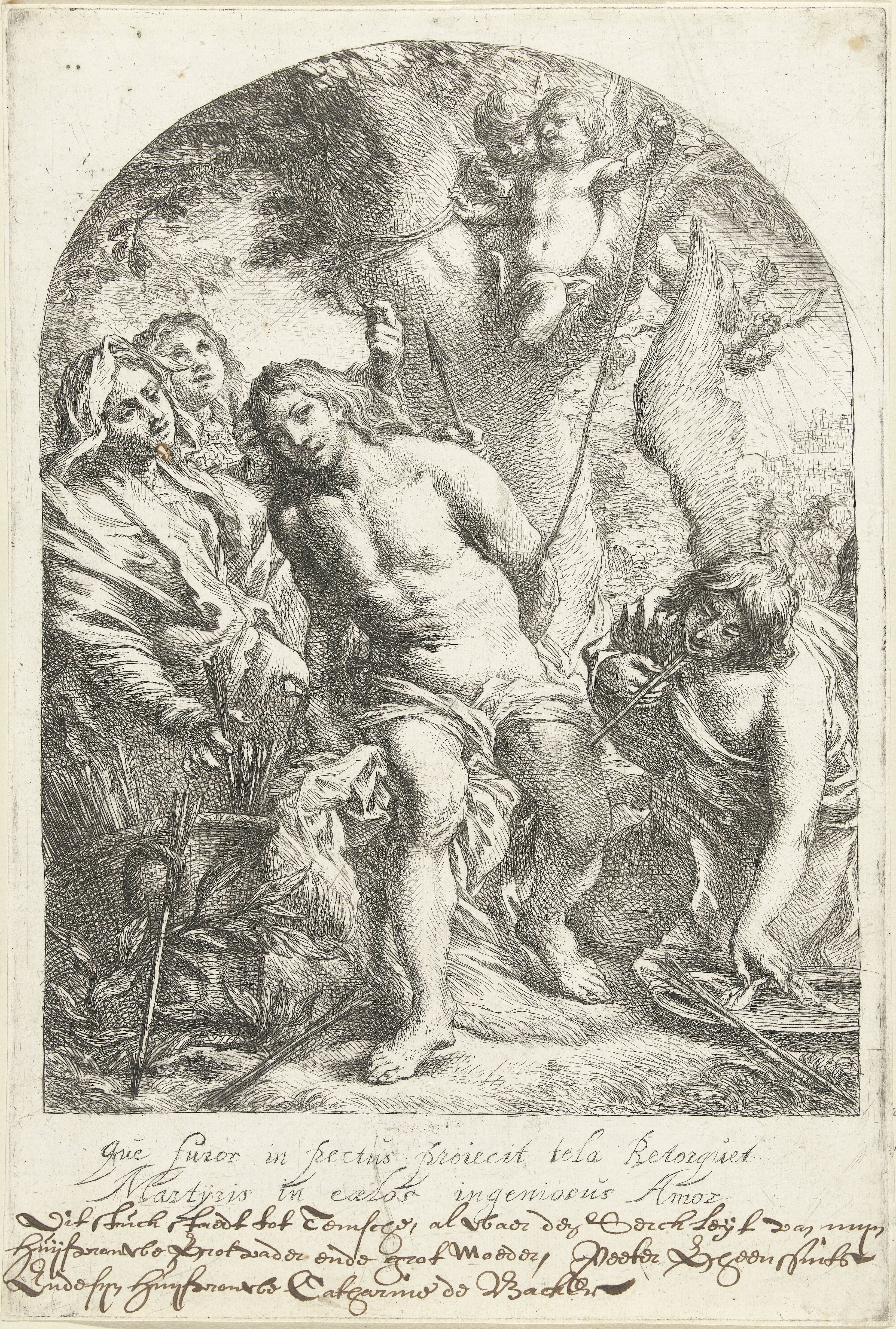 H. Sebastiaan