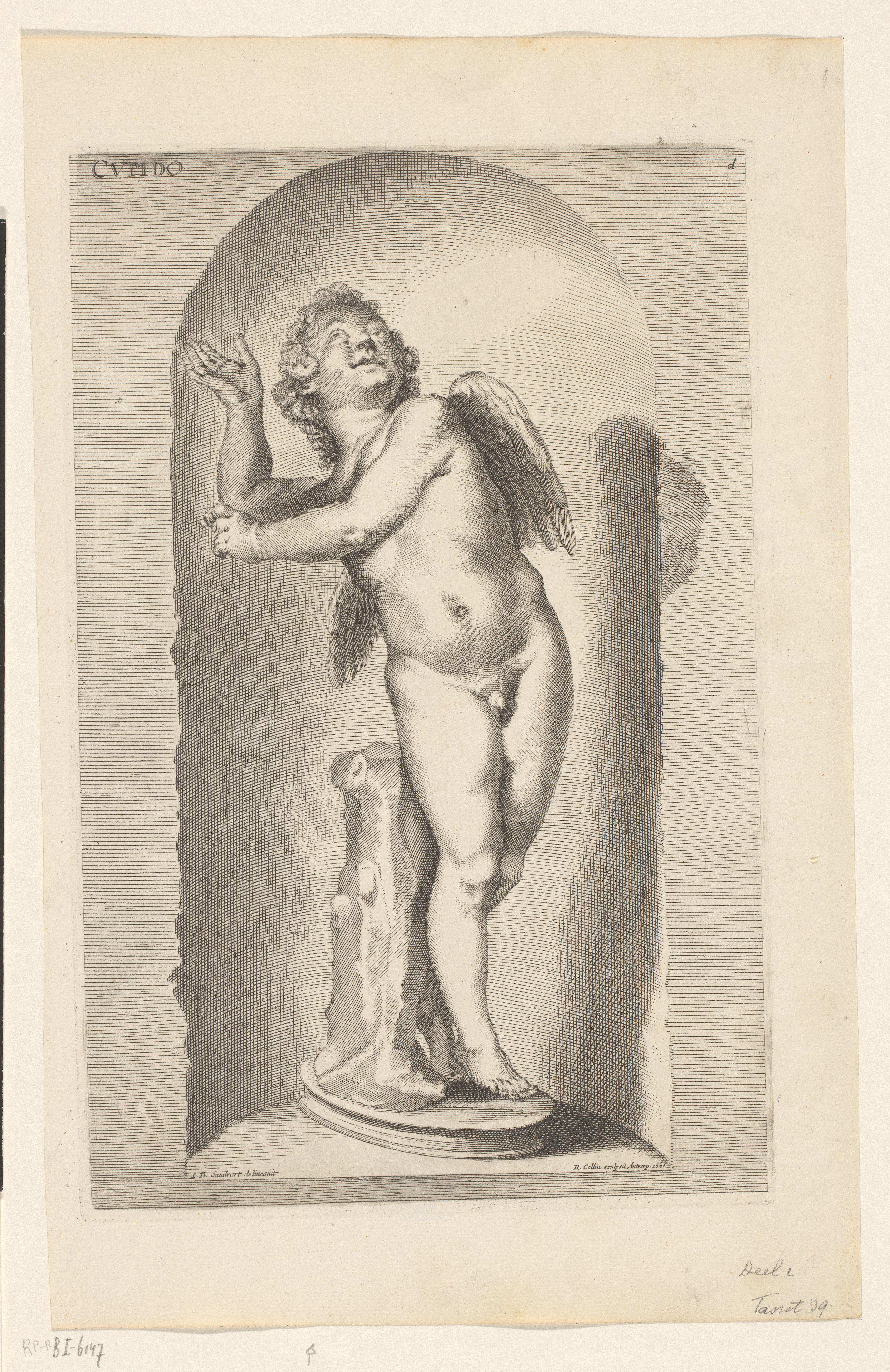 Cupido