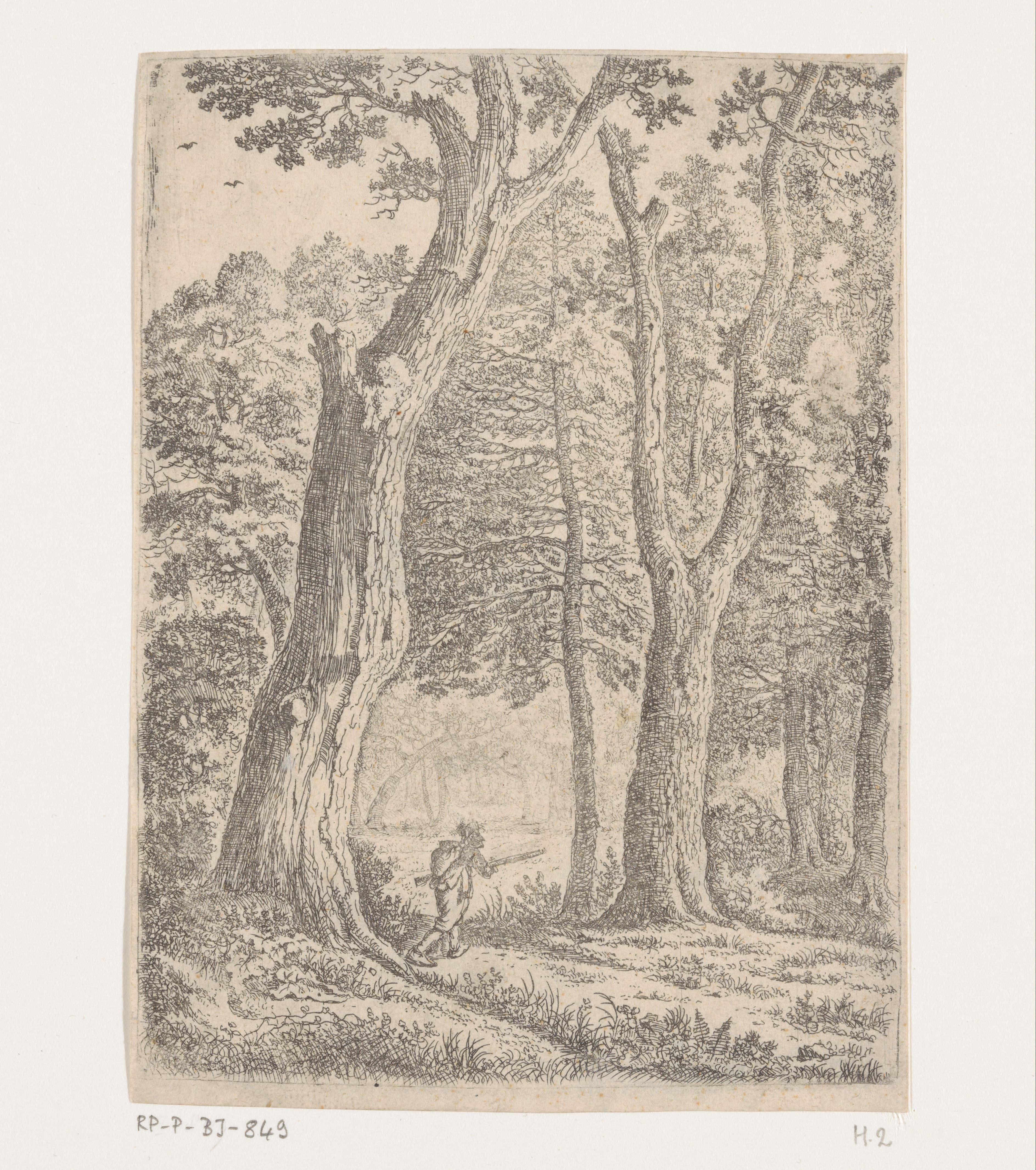 Willem von Bemmel