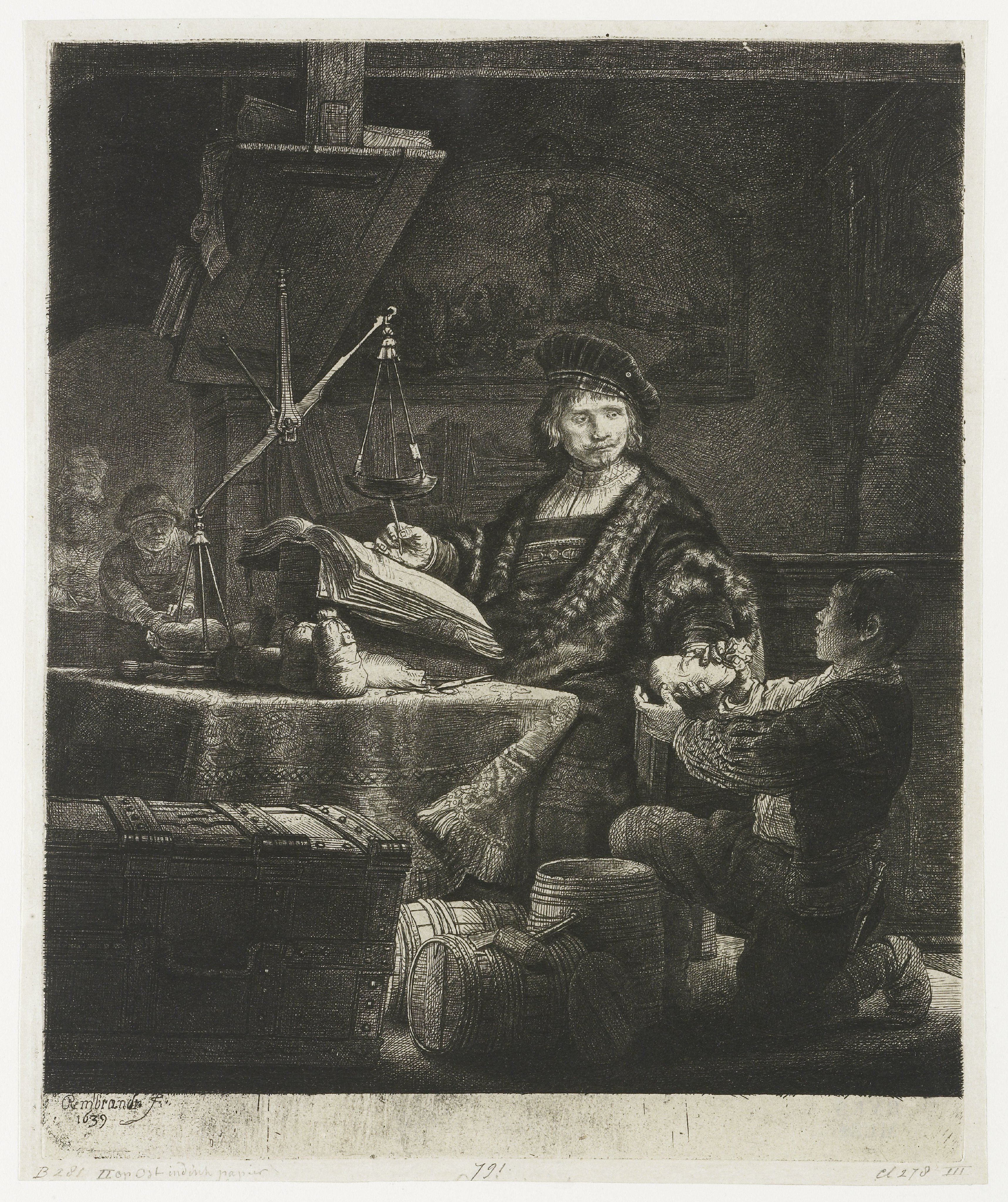 Jan Uytenbogaert