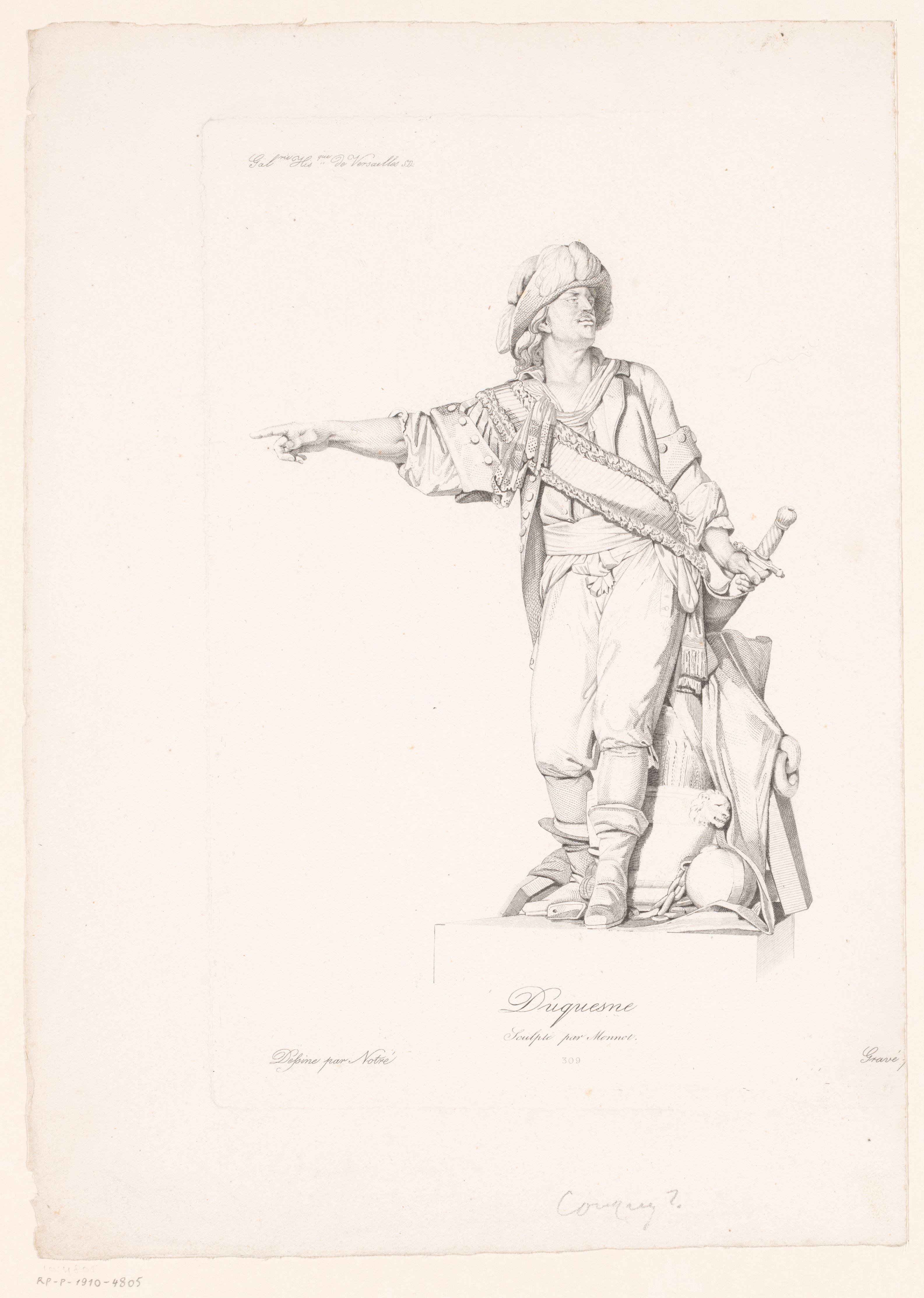 Ephraïm Conquy
