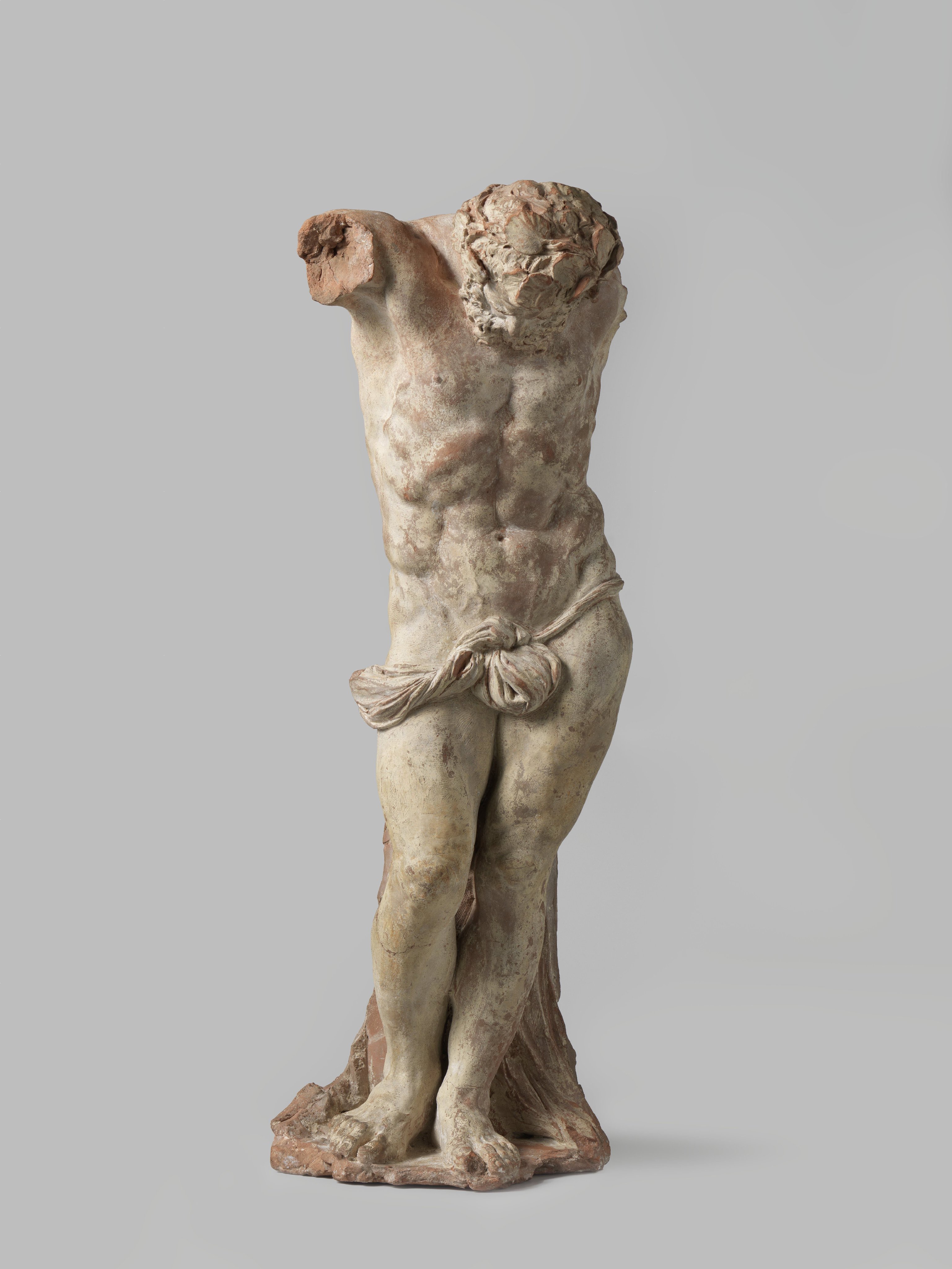 Atlas