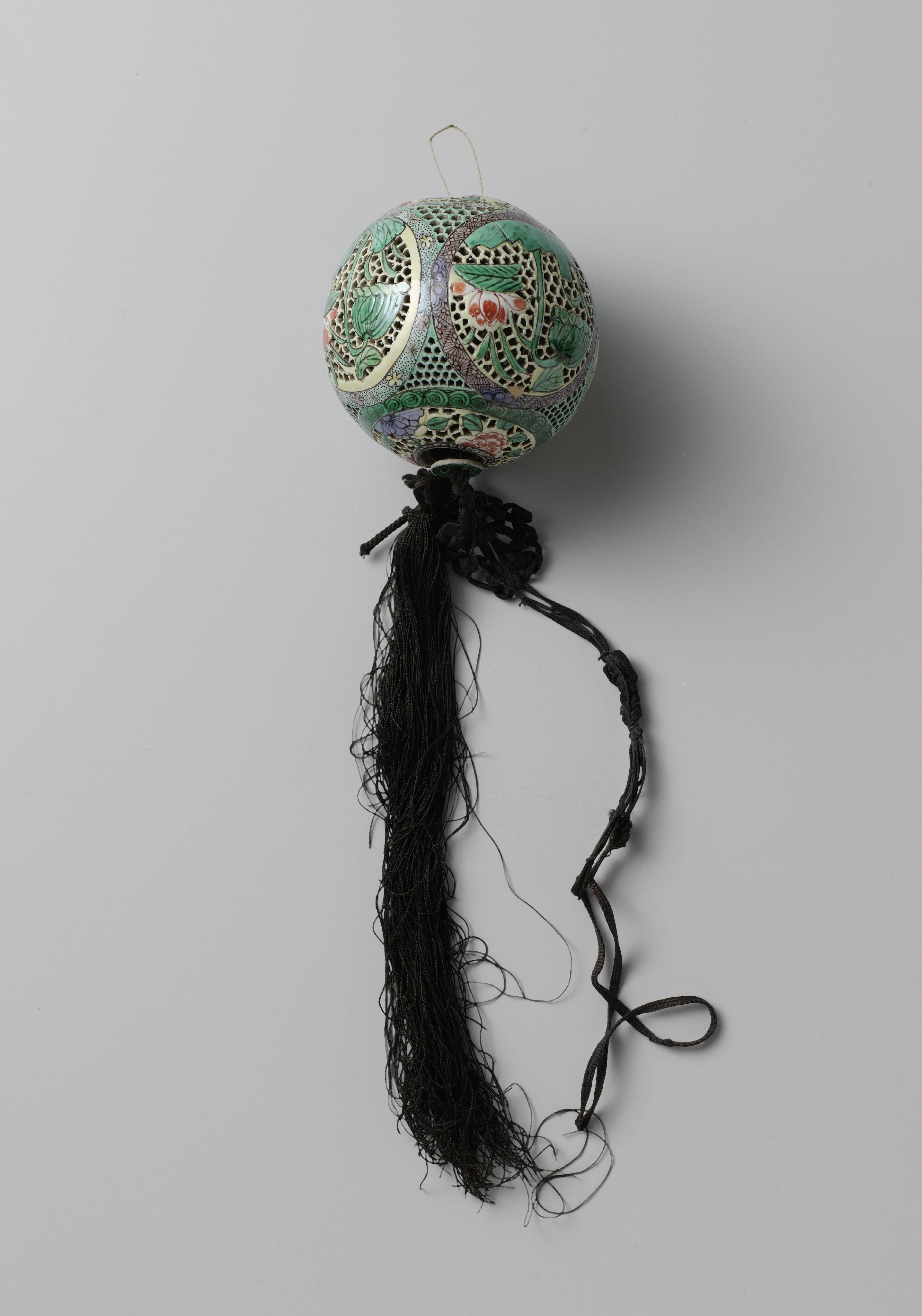 Pomander