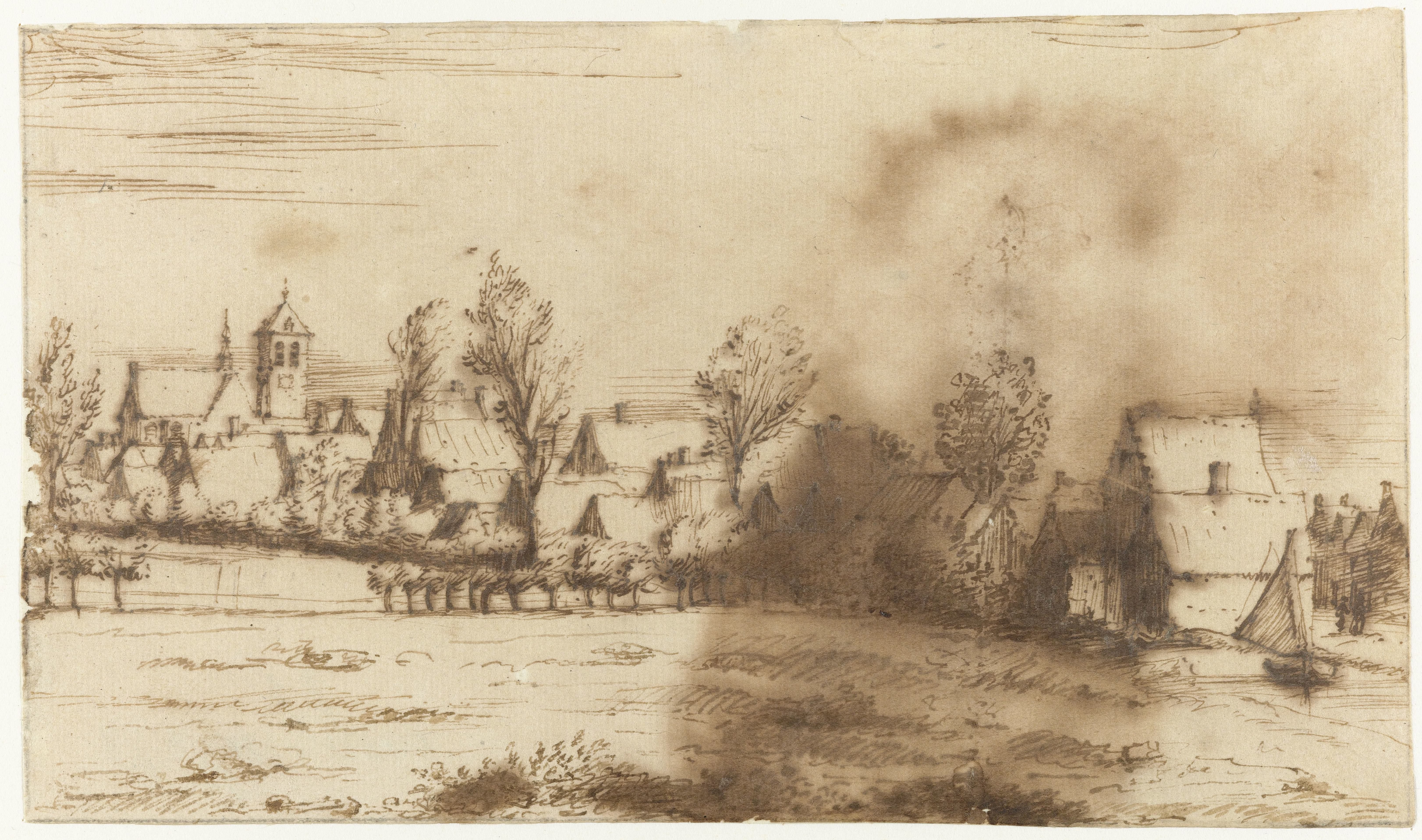 Roosendaal