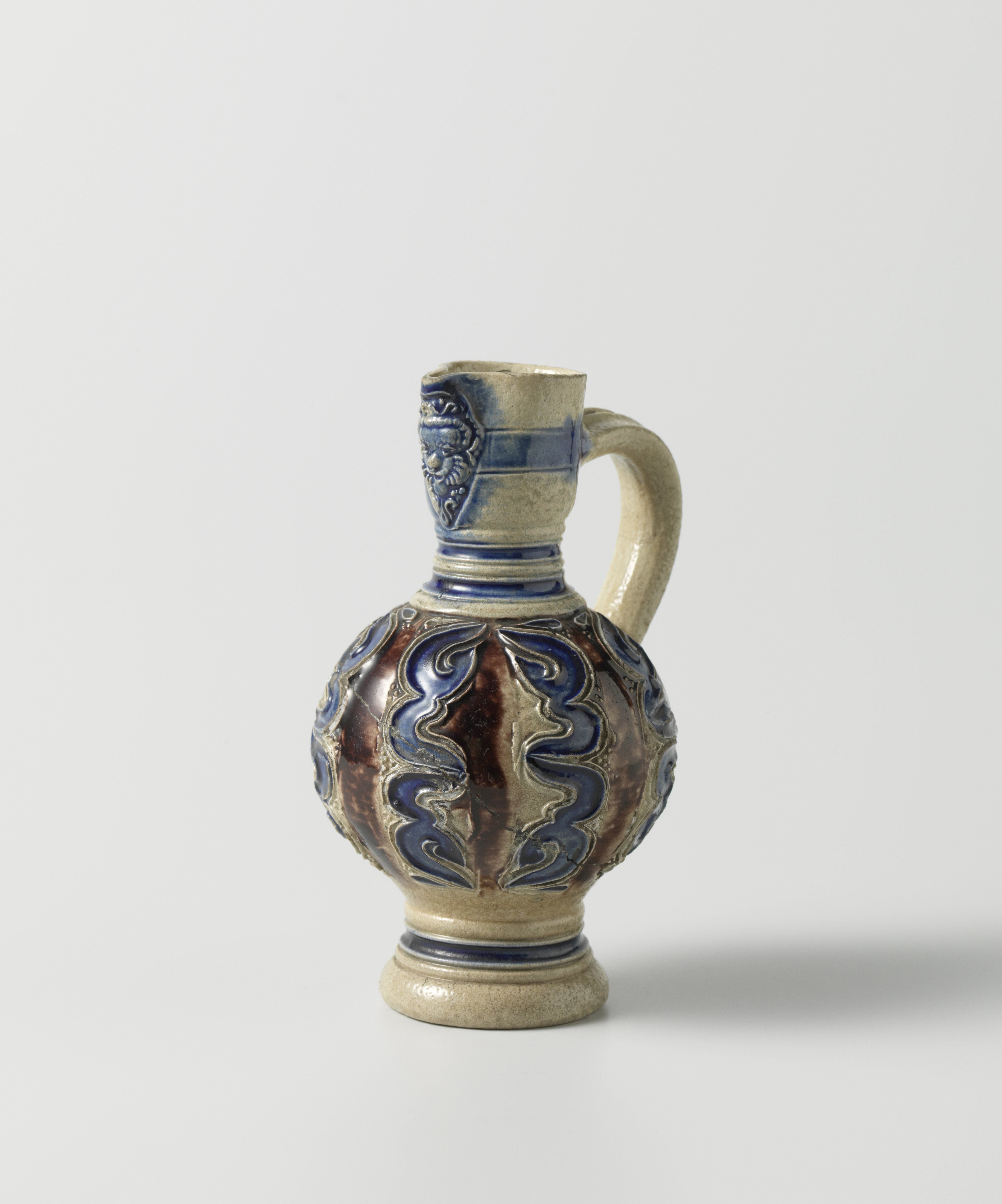 Jug