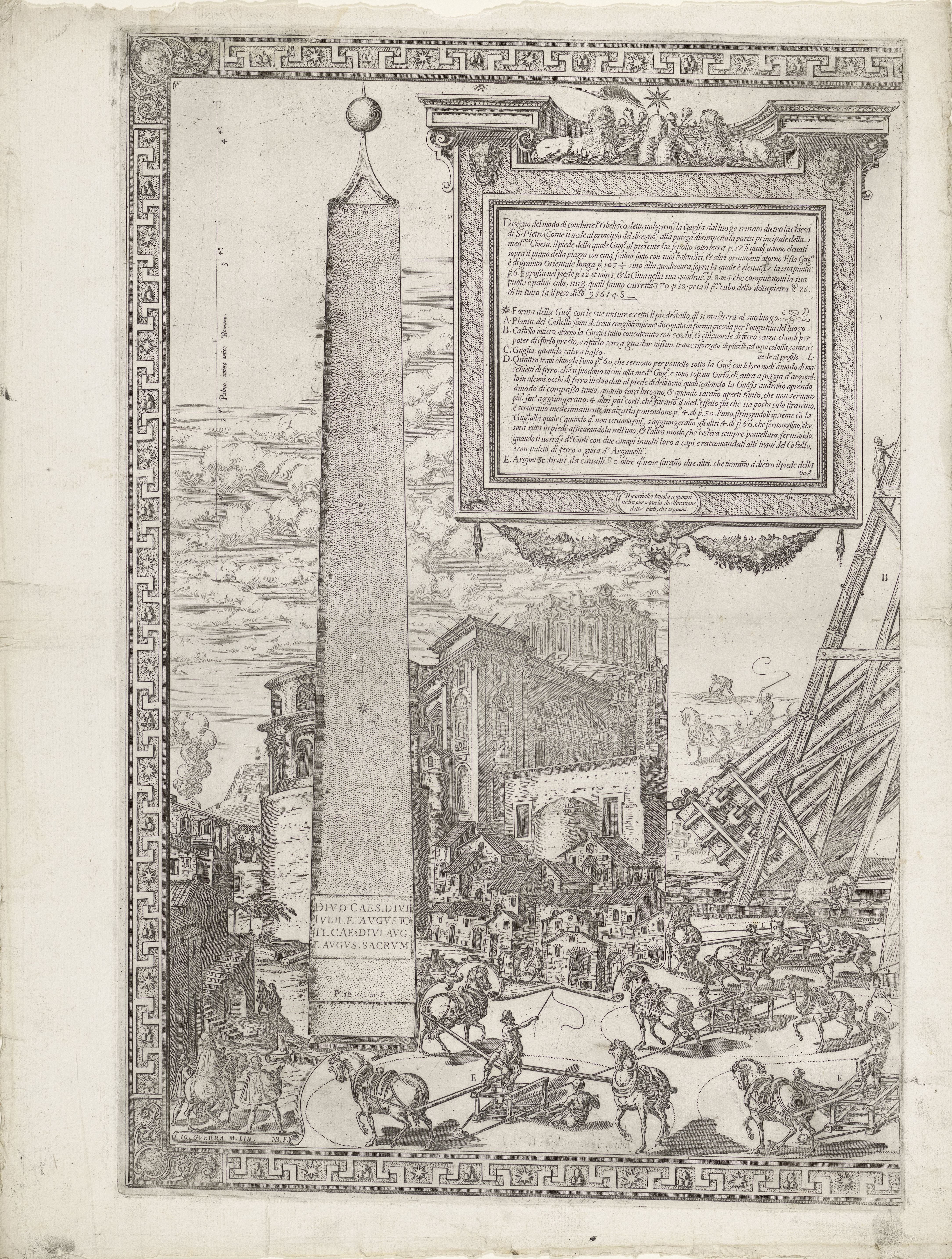 Natale Bonifazio da Sebenico