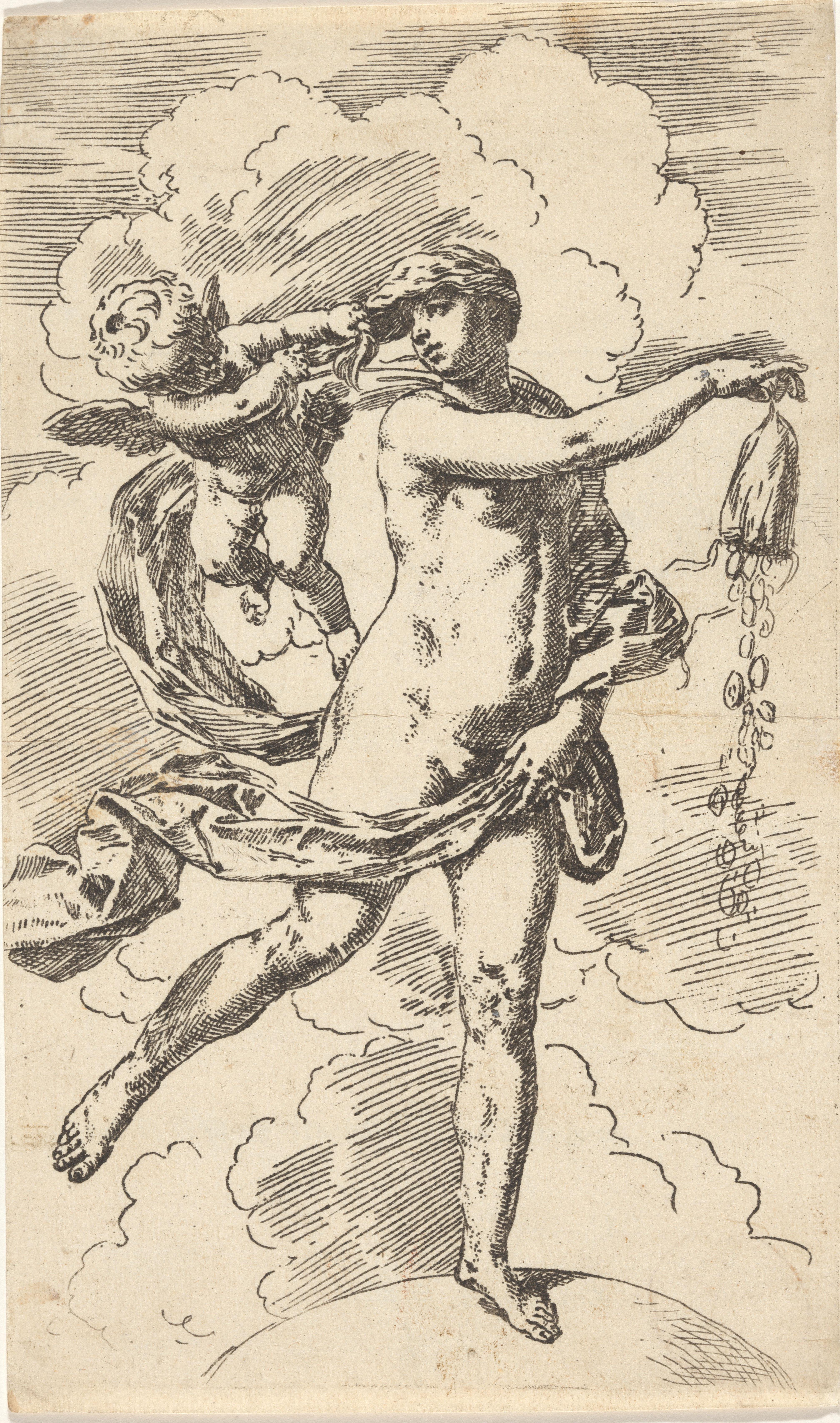 Fortuna