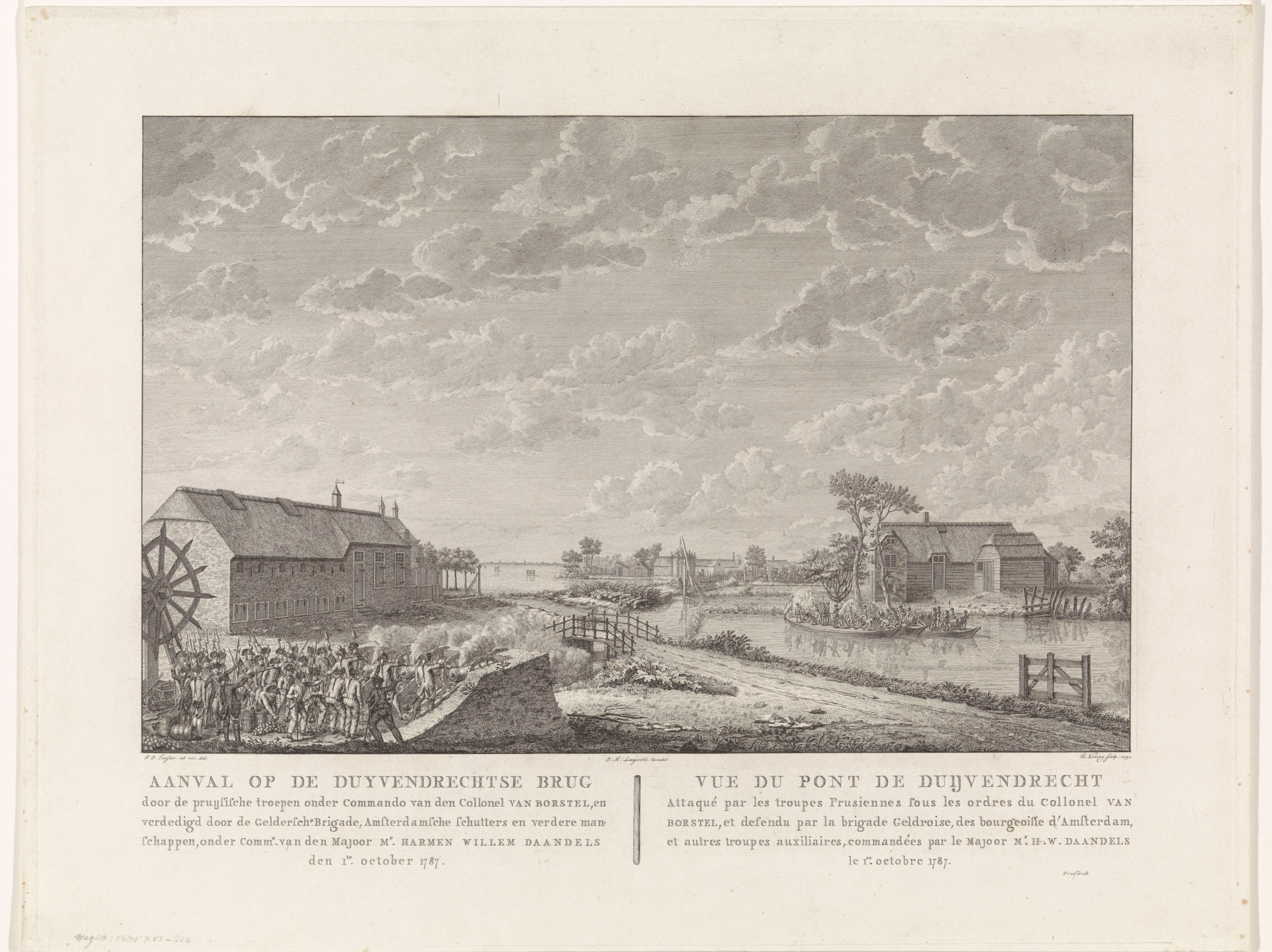 Theodoor Koning