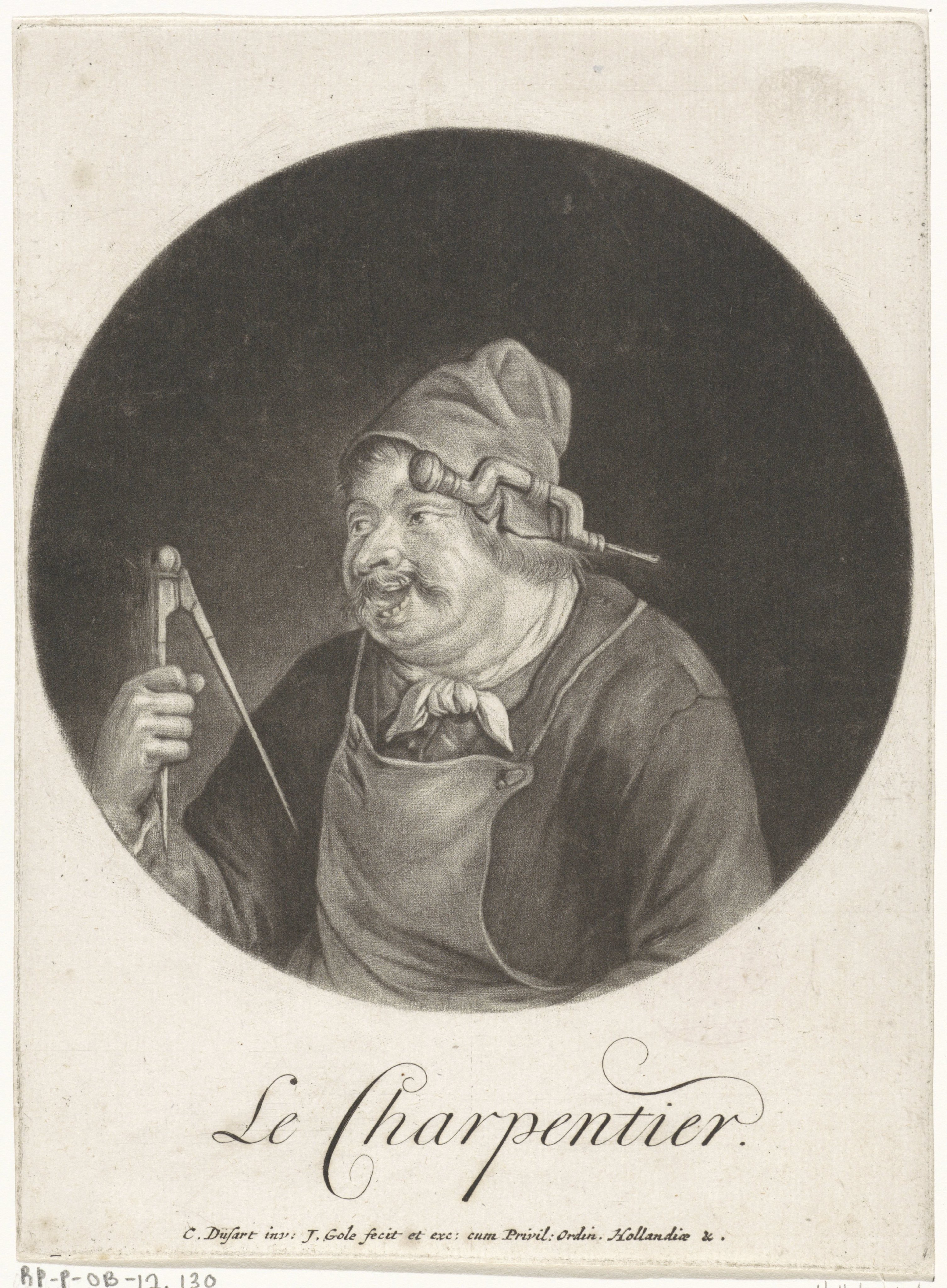 Timmerman