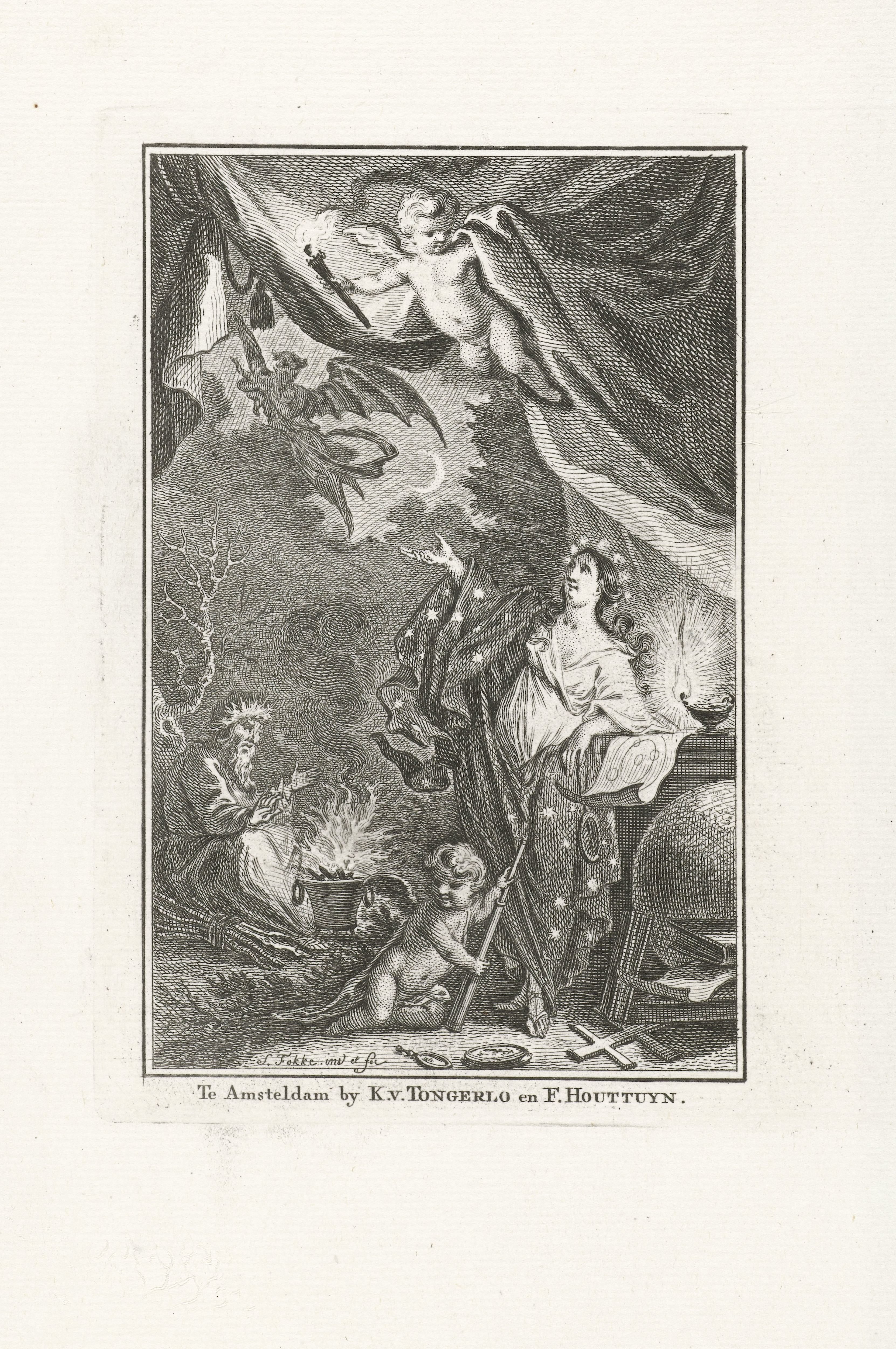 Astronomia