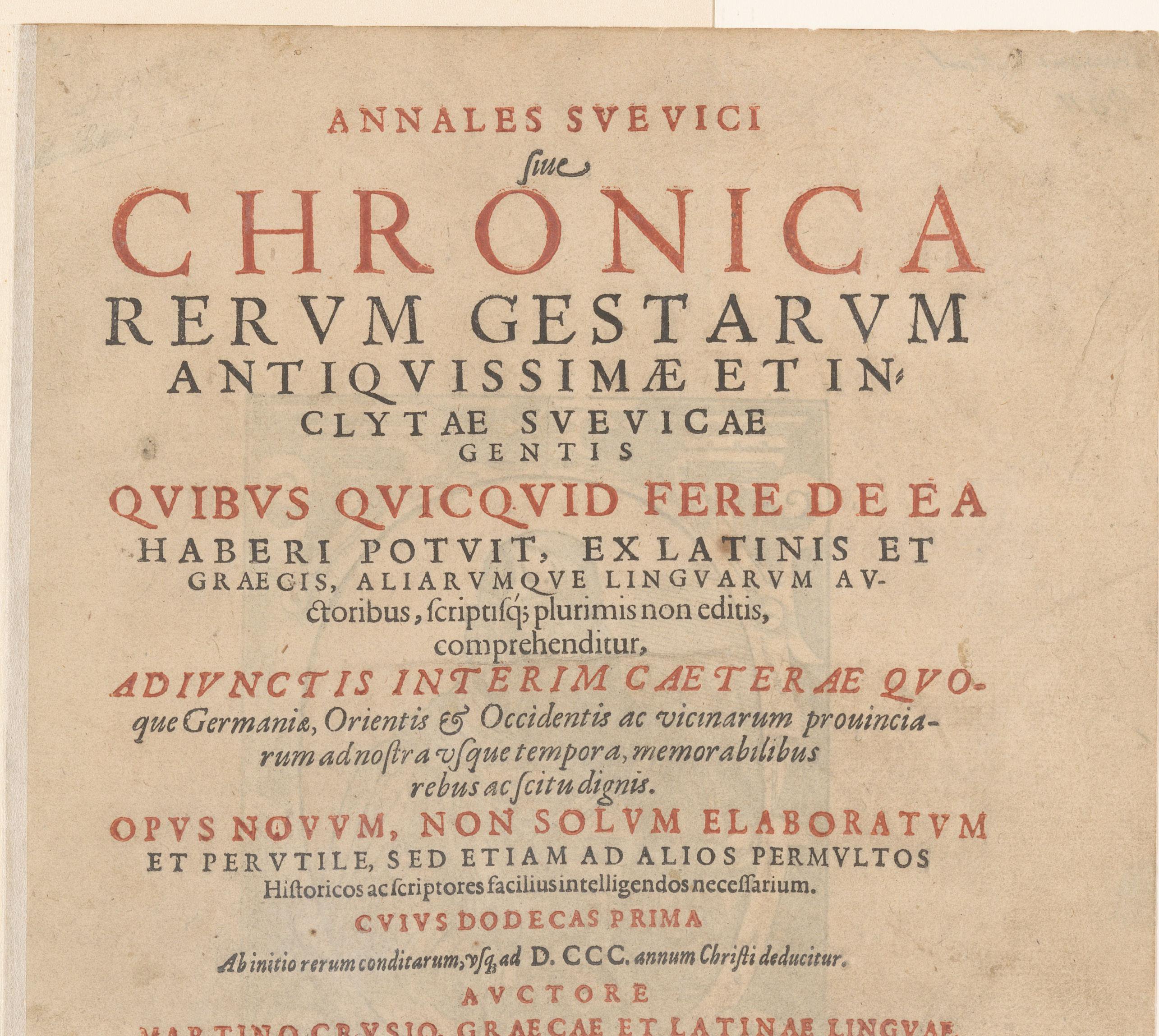 Fortuna