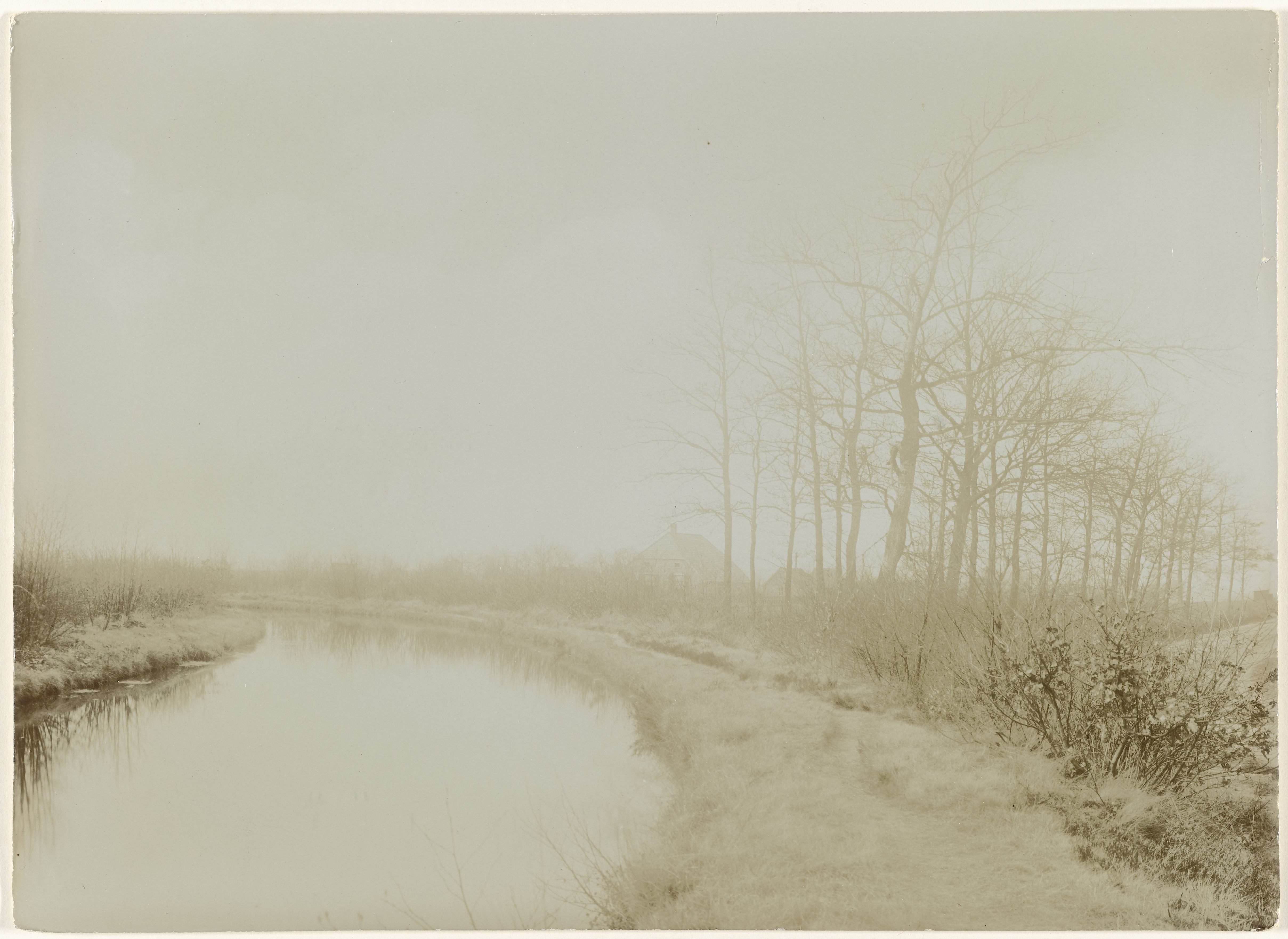 Loenense Beek