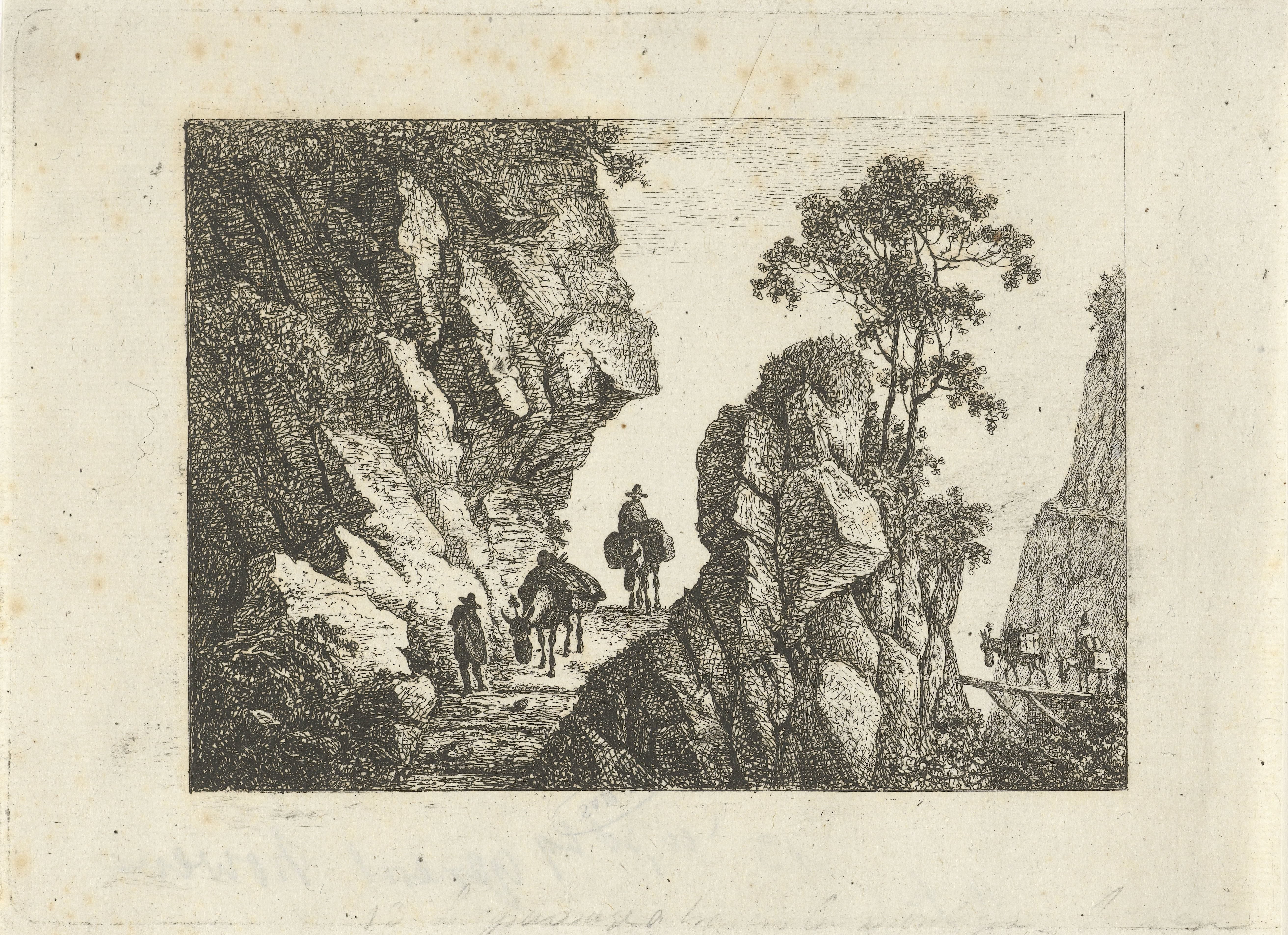 Otto Baron Howen