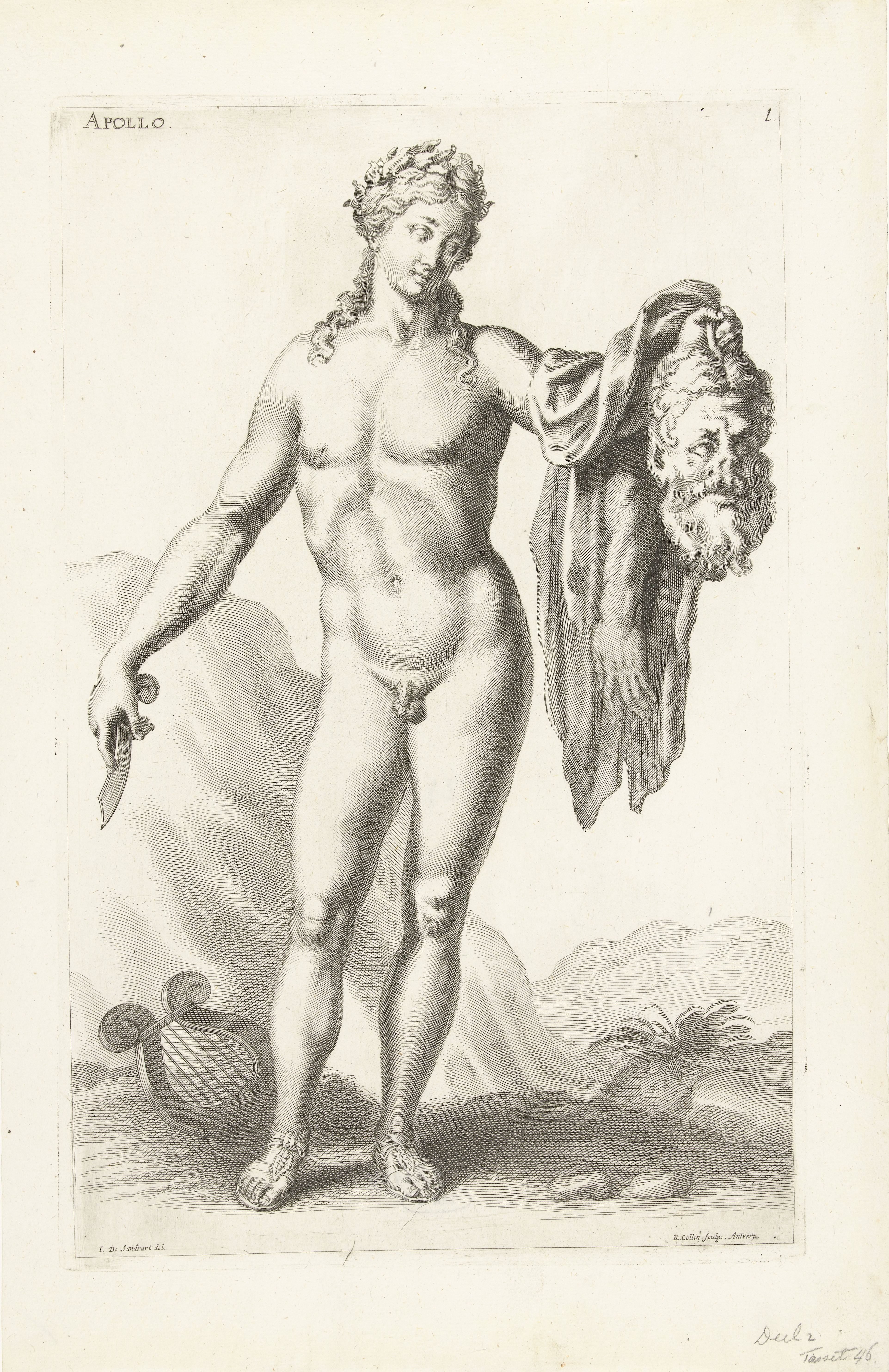 Richard Collin