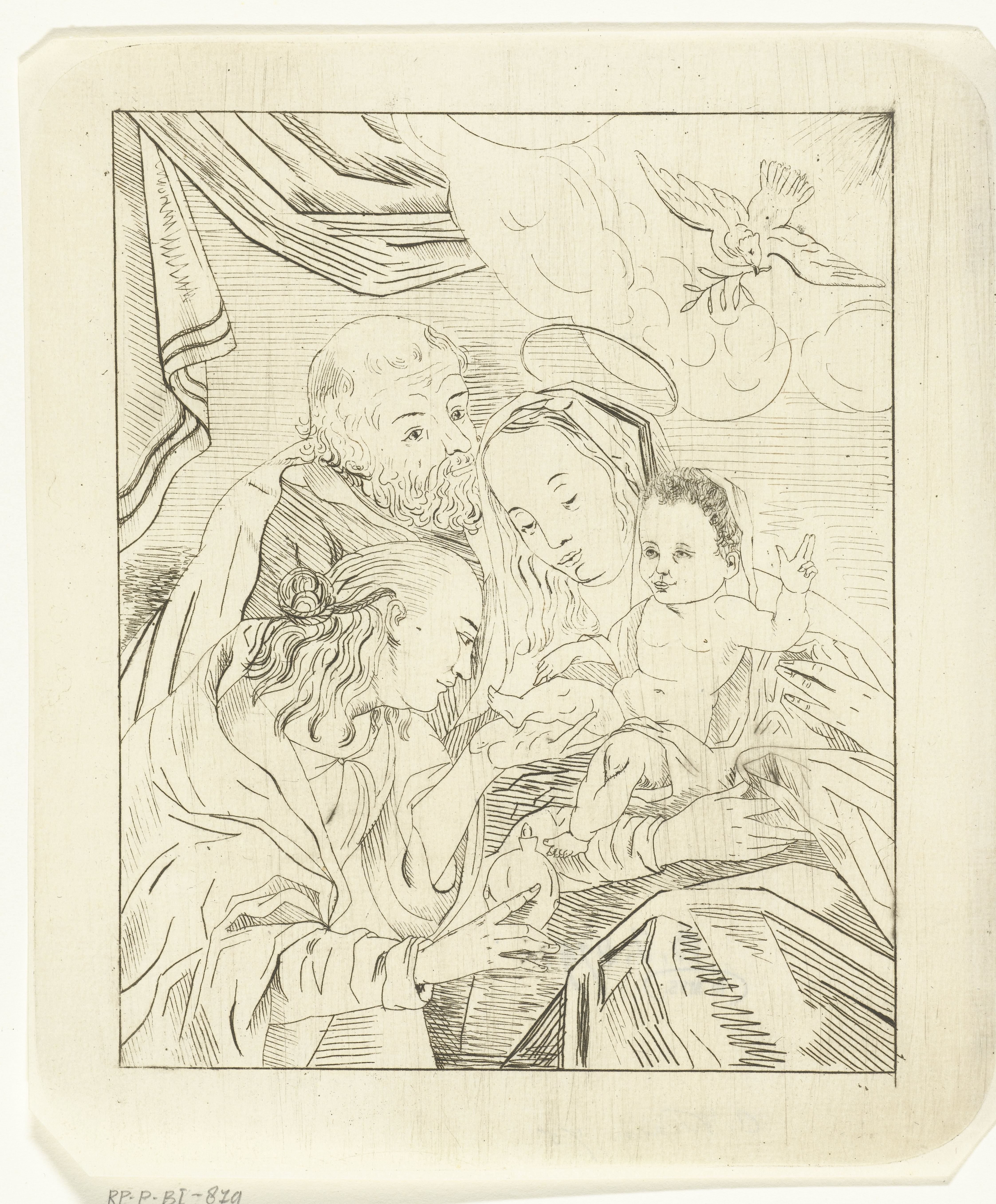 jonkheer Isaac Lambertus Cremer van den Berch van Heemstede