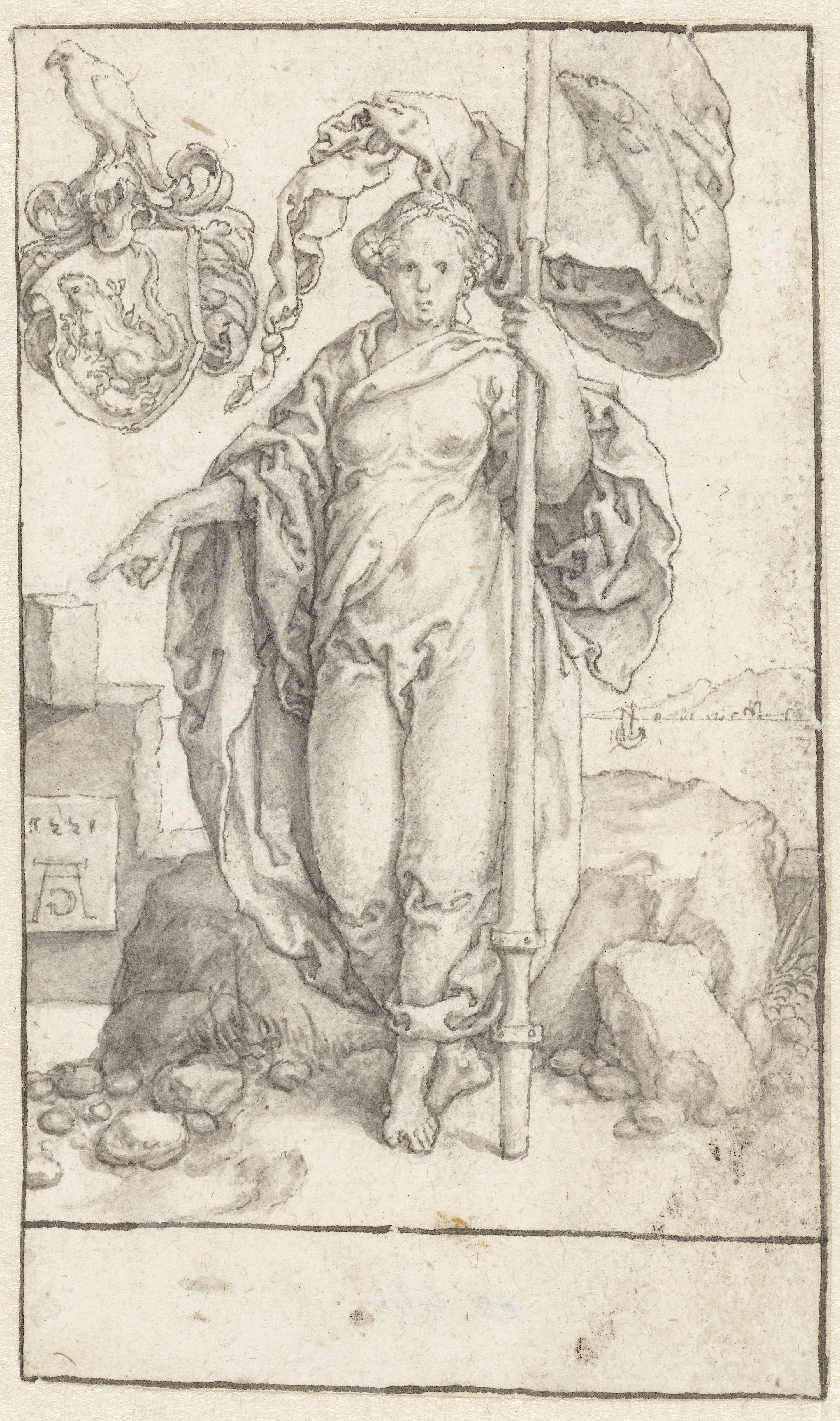 Gematigdheid