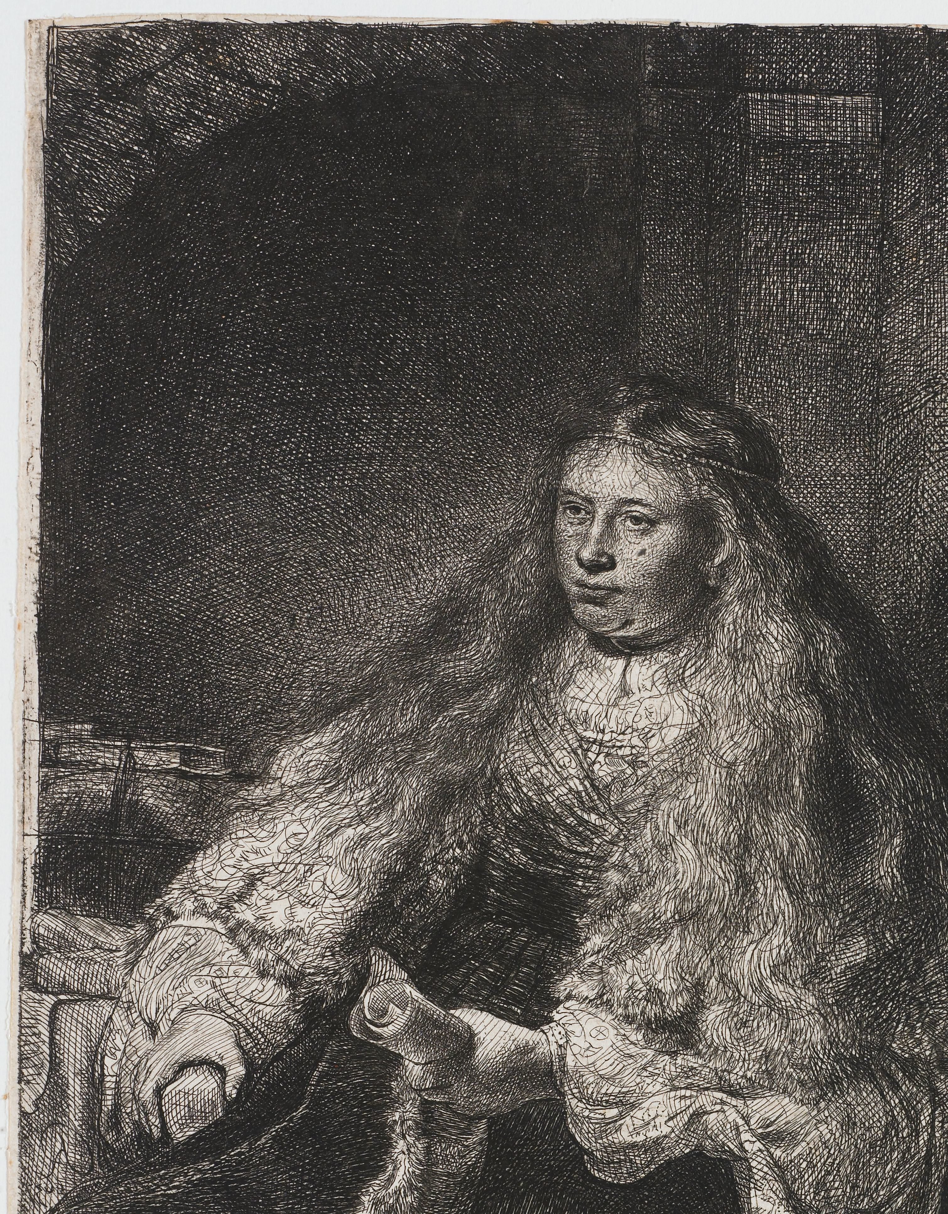 The great Jewish bride
