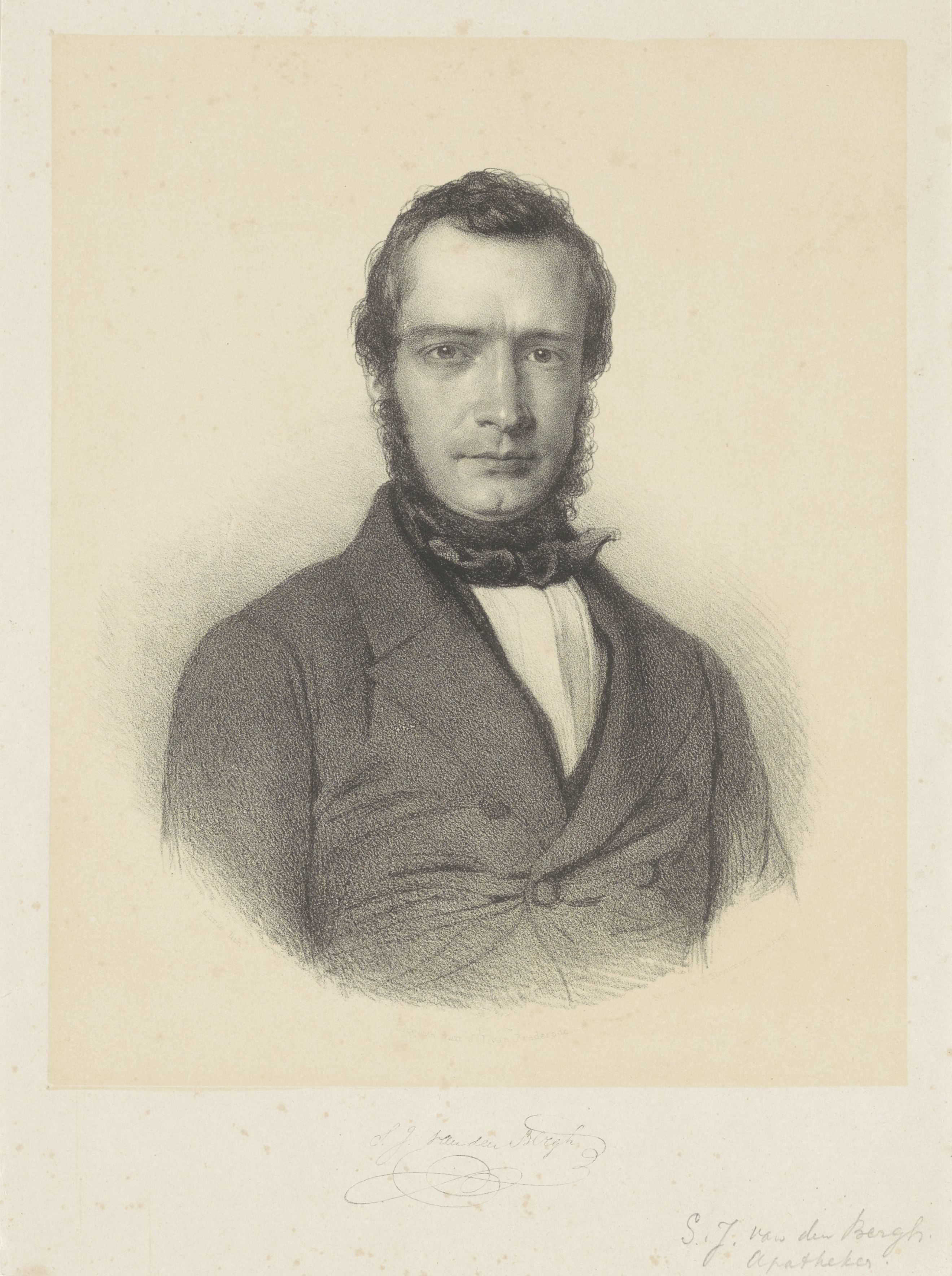 Adrianus Johannes Ehnle