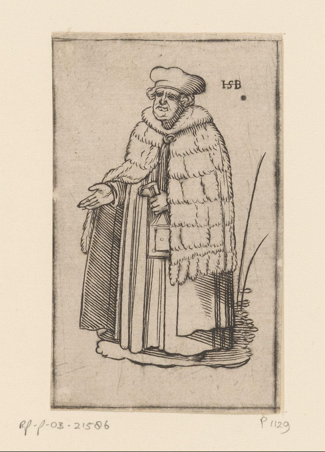 Domheer